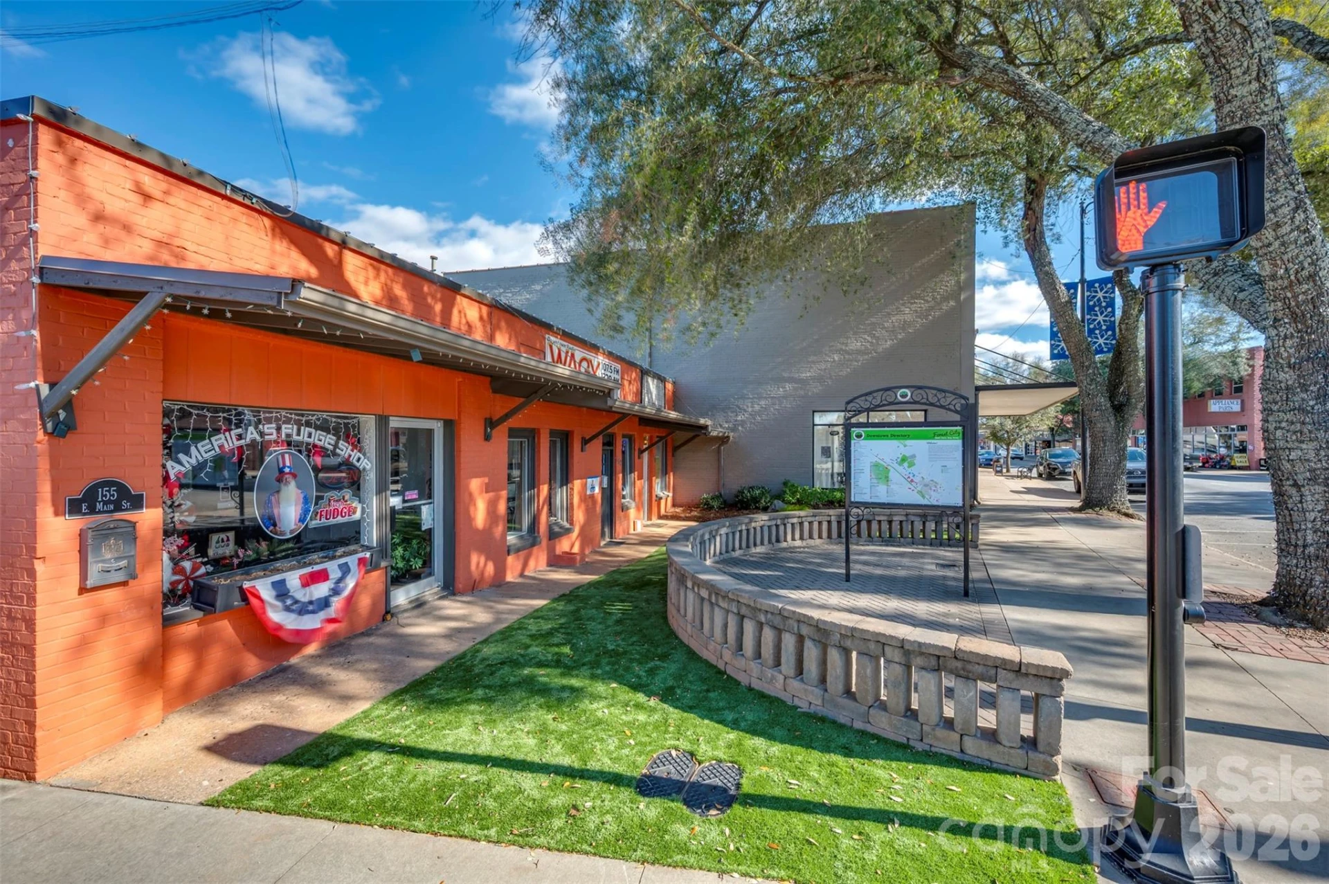 155/157 E Main Street - Photo 4