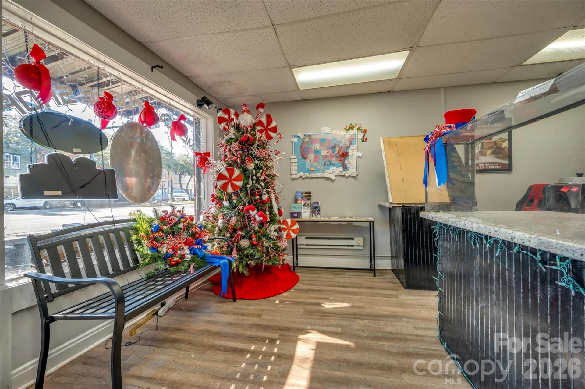 155/157 E Main Street - Photo 6