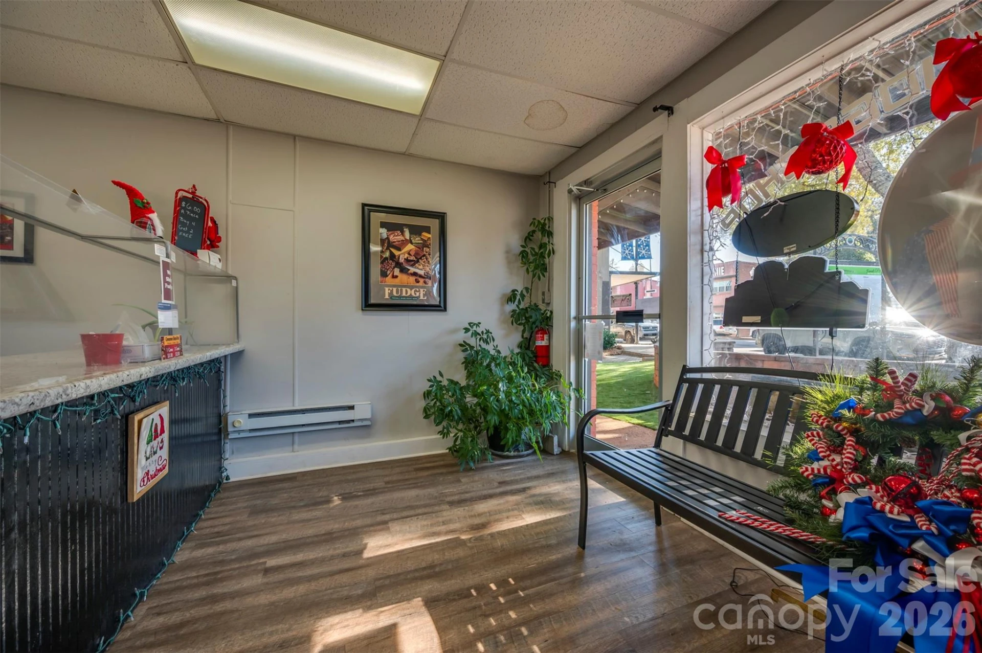 155/157 E Main Street - Photo 7