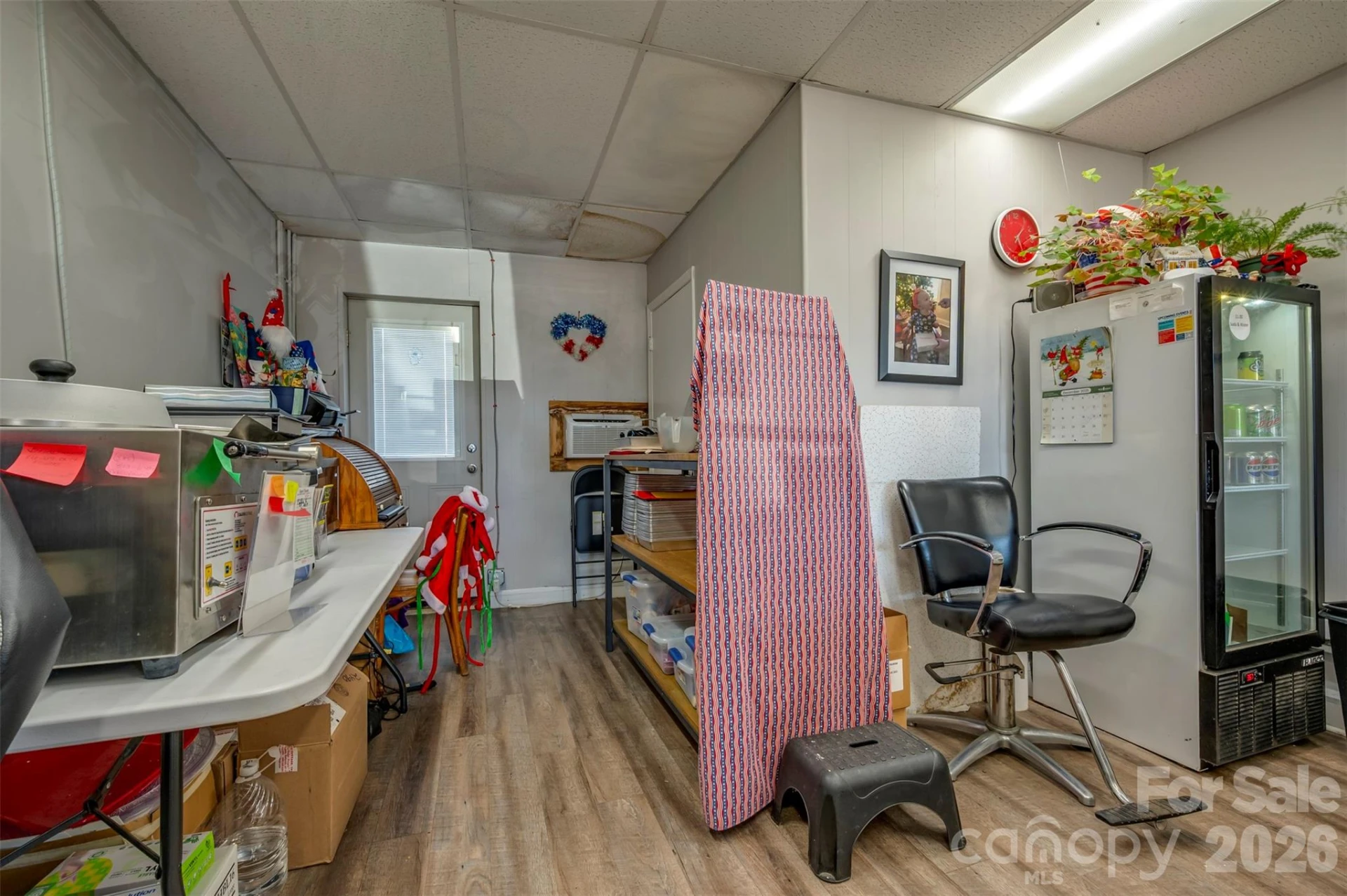 155/157 E Main Street - Photo 8