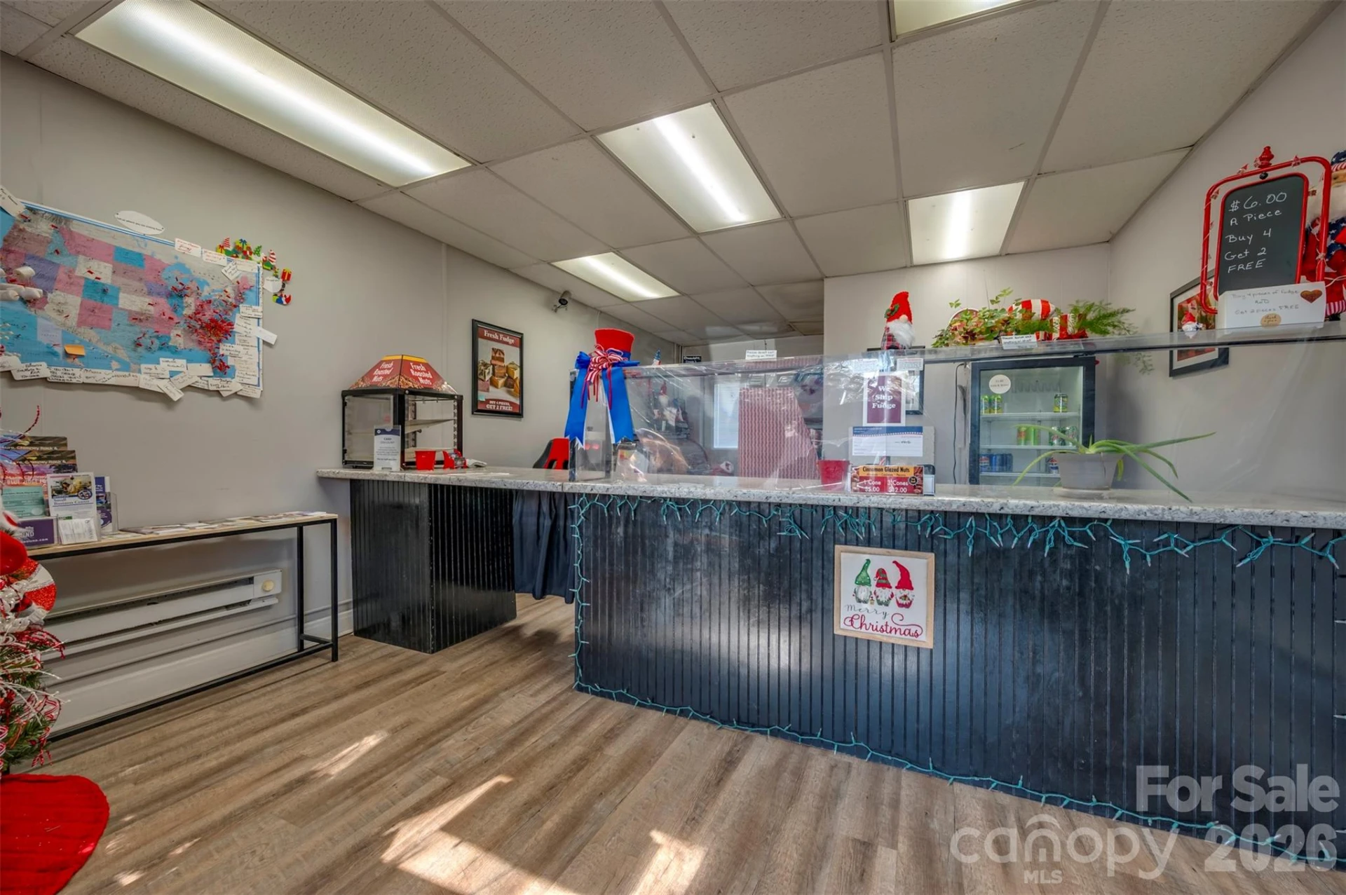155/157 E Main Street - Photo 9
