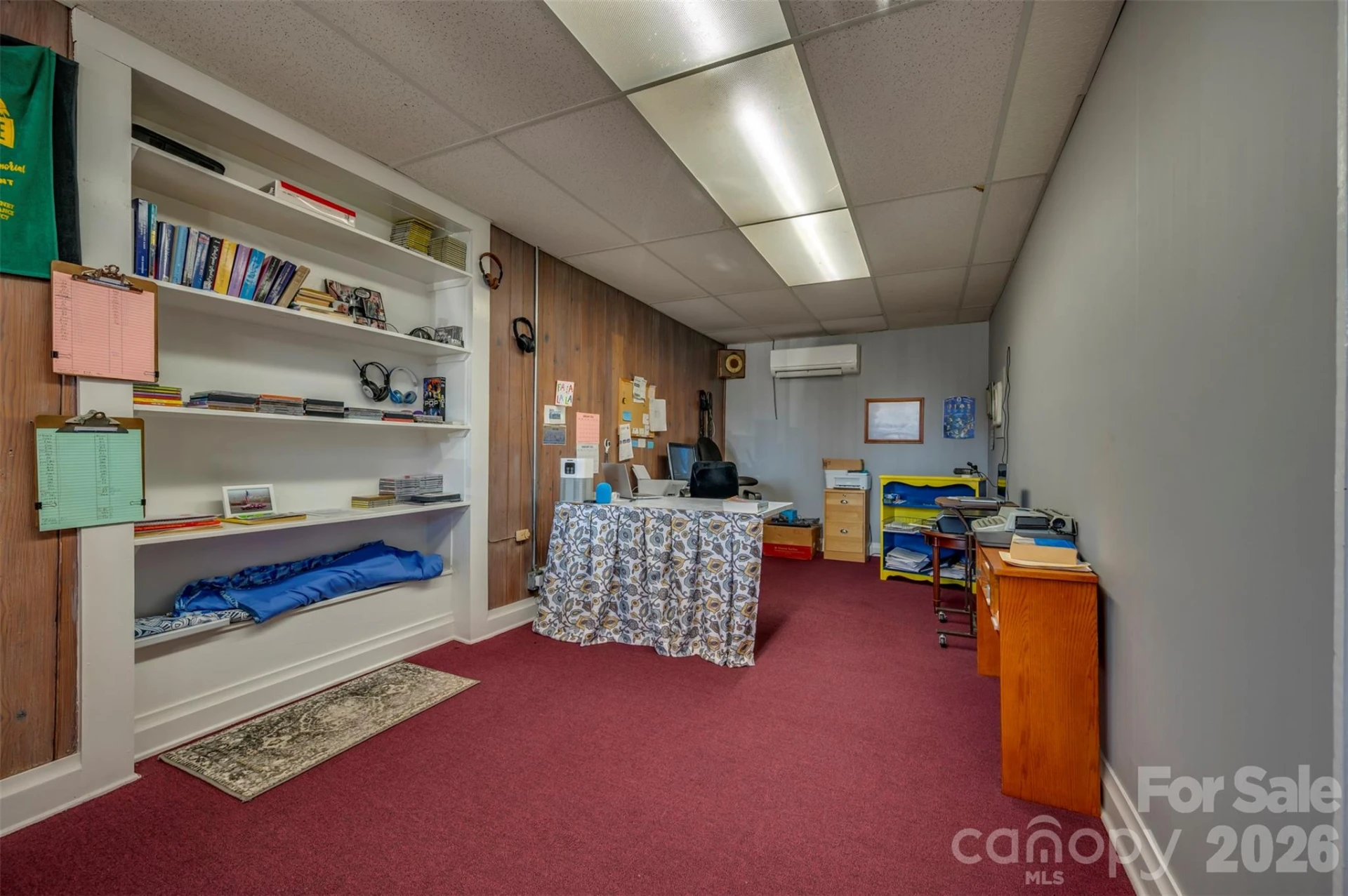 155/157 E Main Street - Photo 10