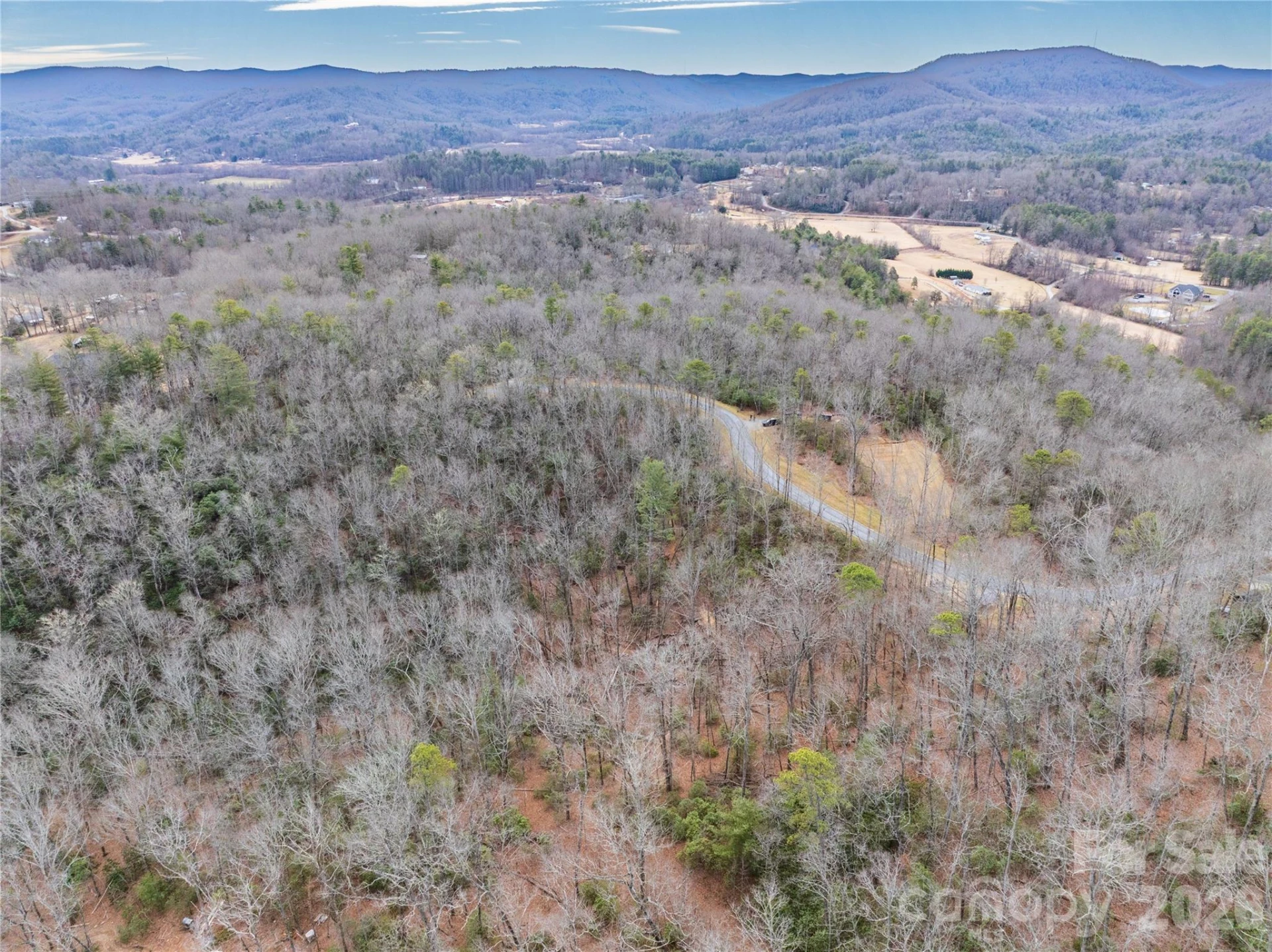 Tract 3 Turtle Ridge Trail - Photo 12