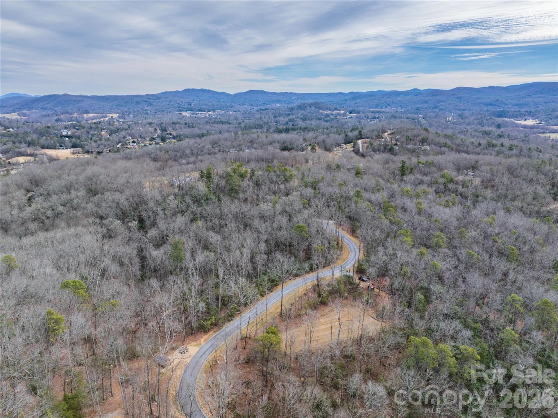 Tract 3 Turtle Ridge Trail - Photo 17