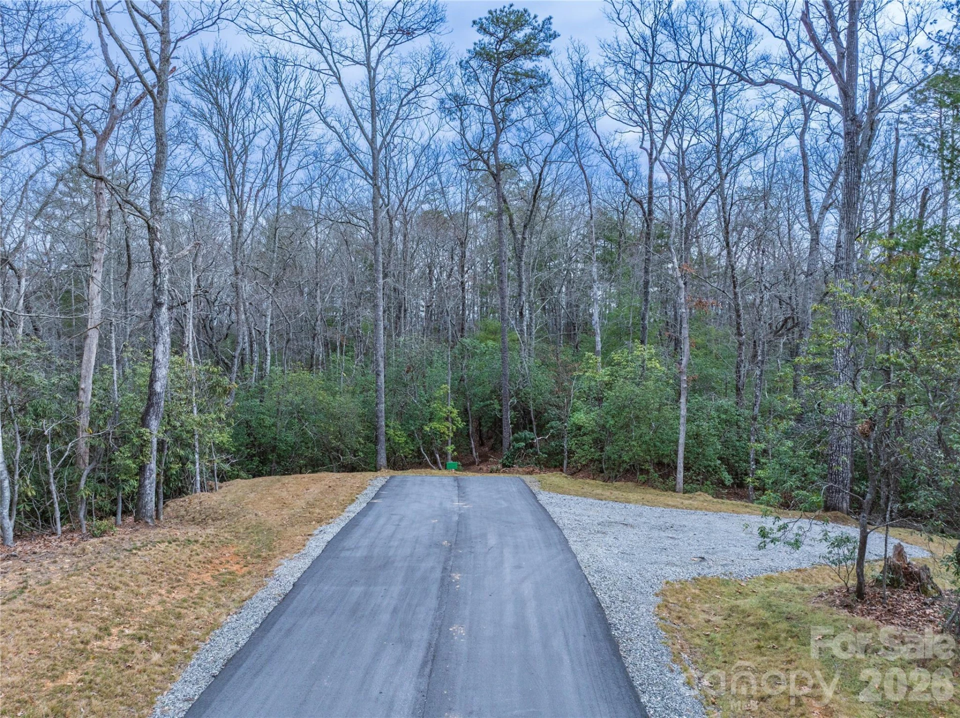 Tract 3 Turtle Ridge Trail - Photo 6