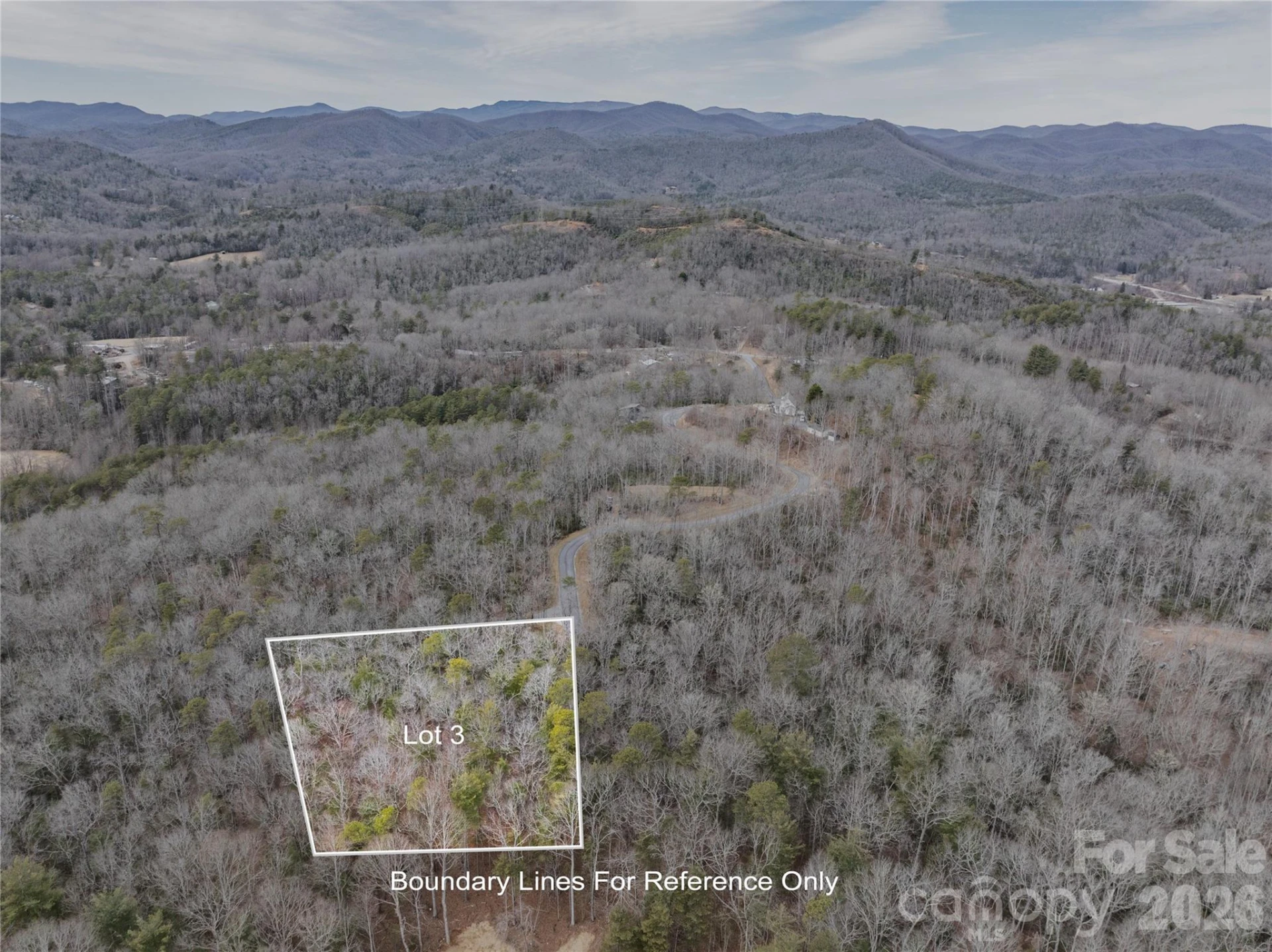 Tract 3 Turtle Ridge Trail - Photo 10