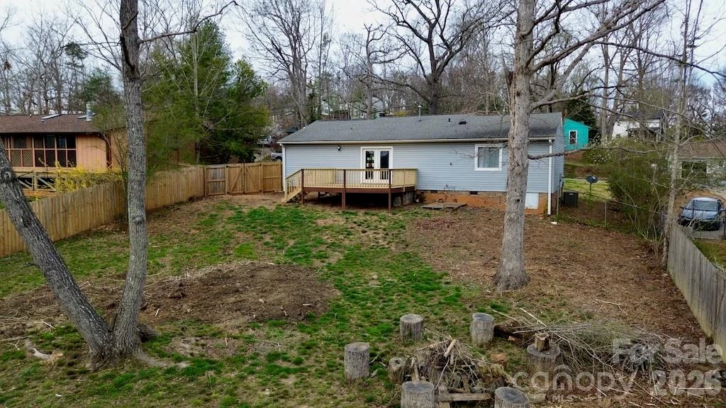327 Heather Court - Photo 6