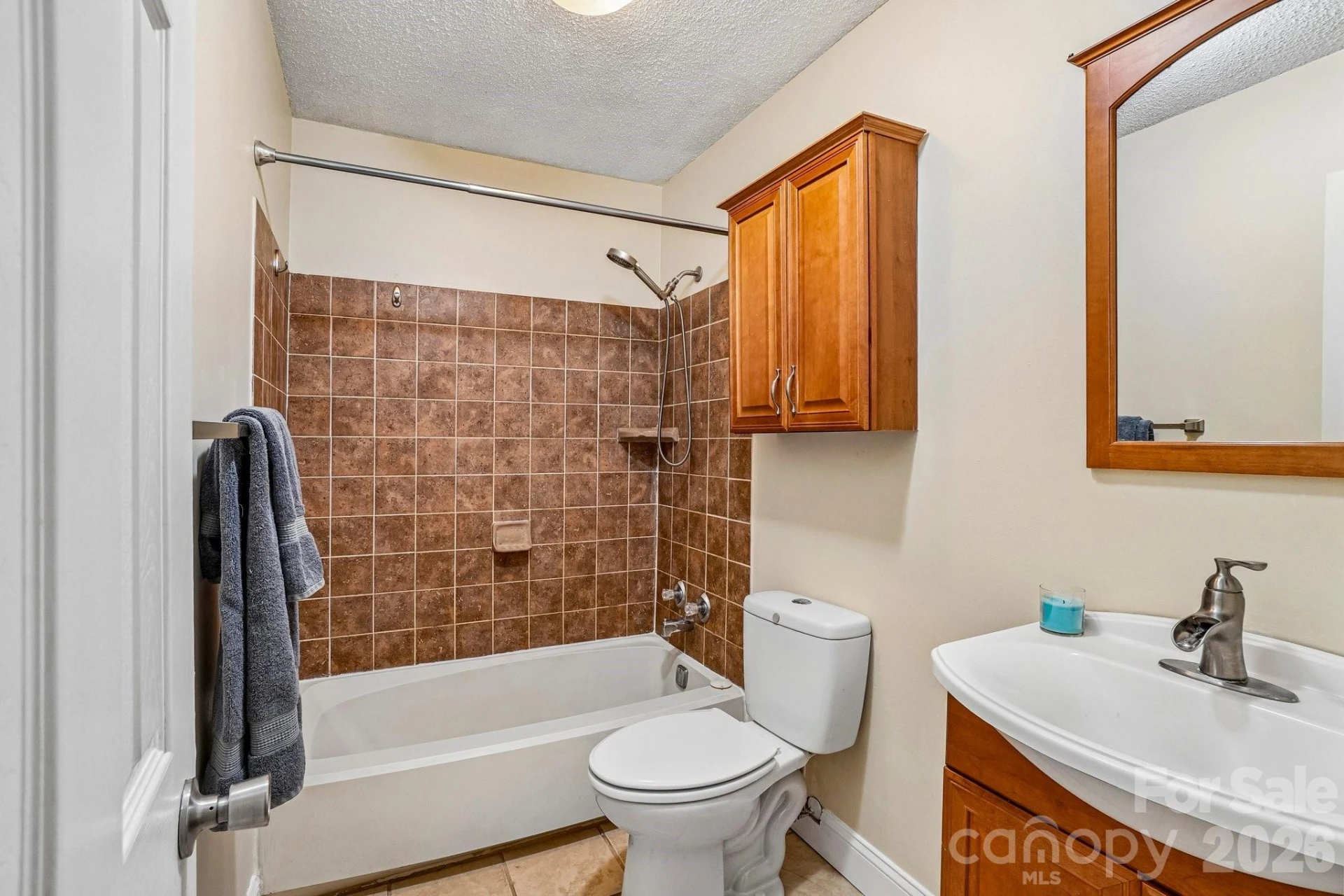 327 Heather Court - Photo 21