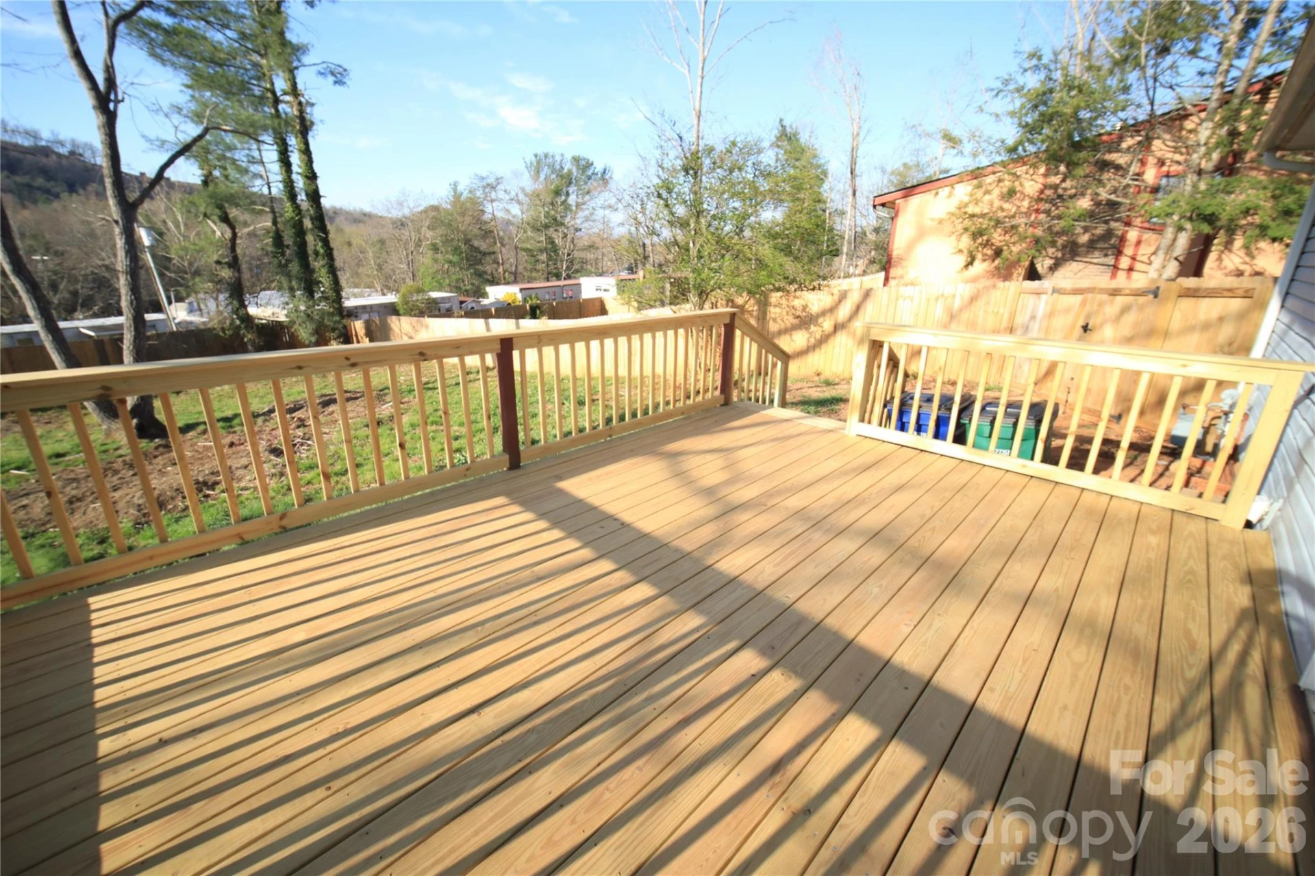 327 Heather Court - Photo 28