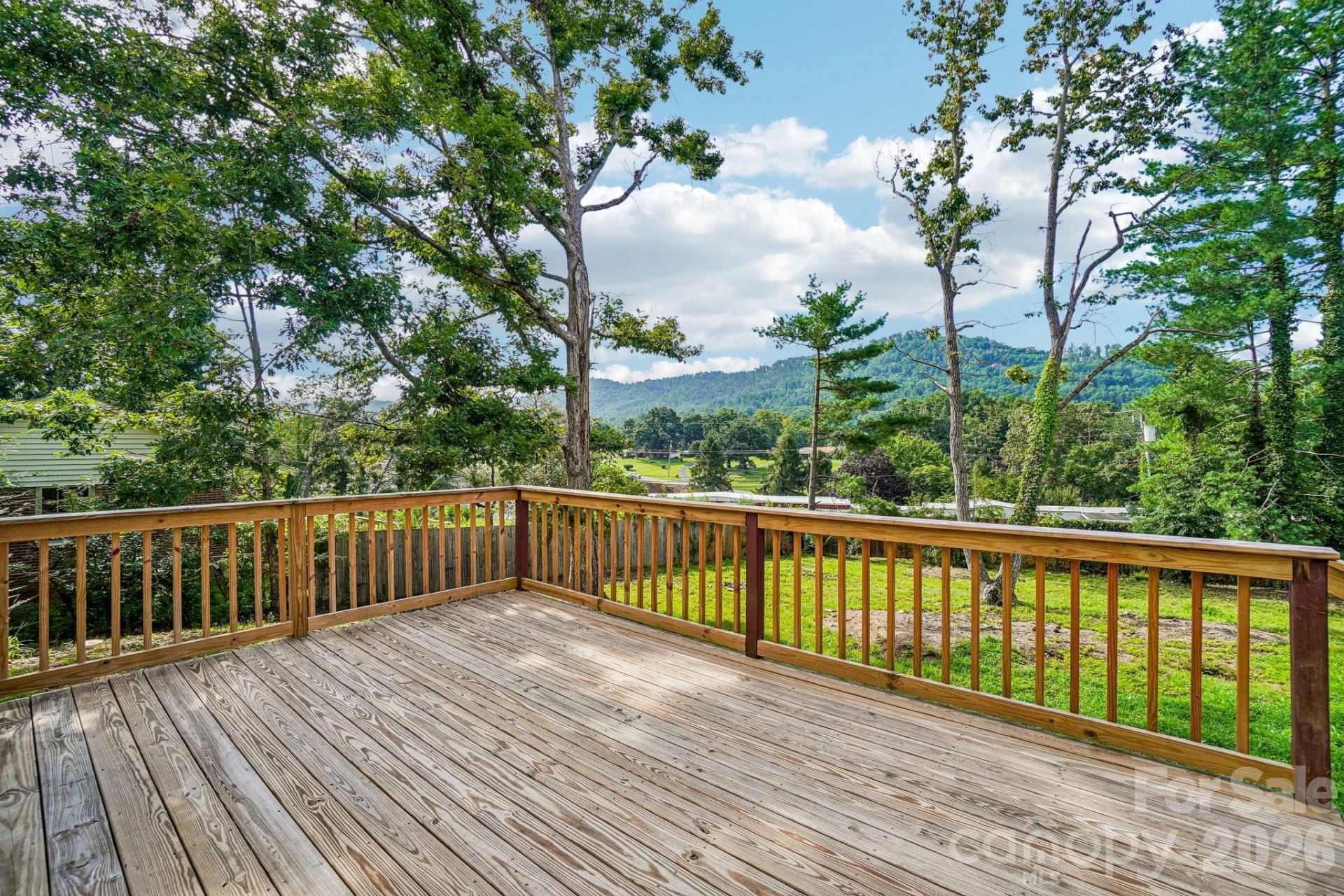 327 Heather Court - Photo 29