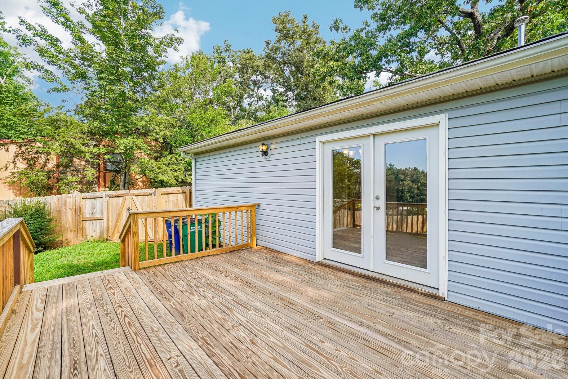 327 Heather Court - Photo 30