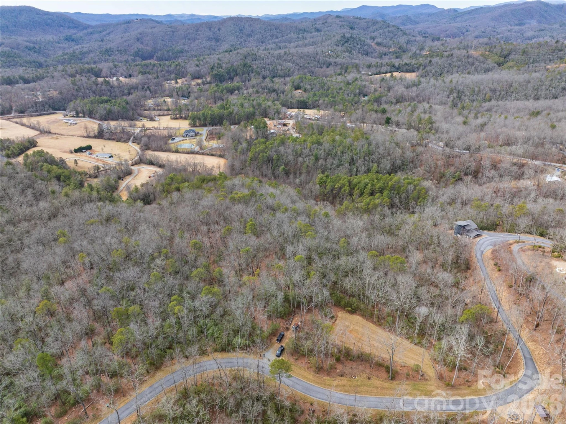 Tract 2 Turtle Ridge Trail - Photo 11