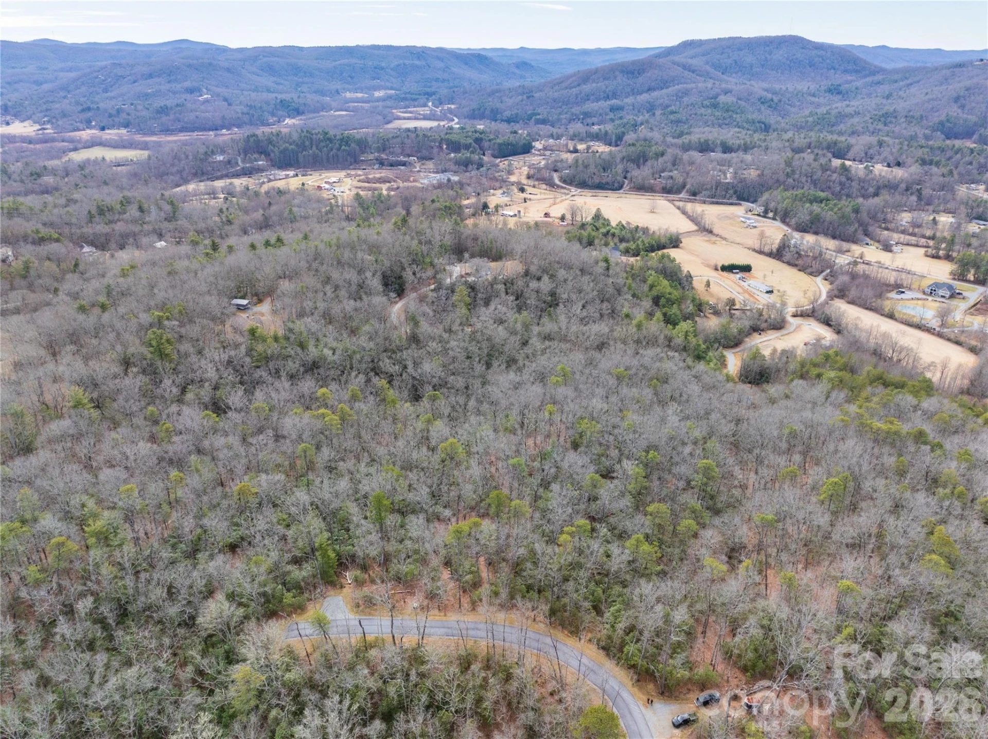 Tract 2 Turtle Ridge Trail - Photo 9