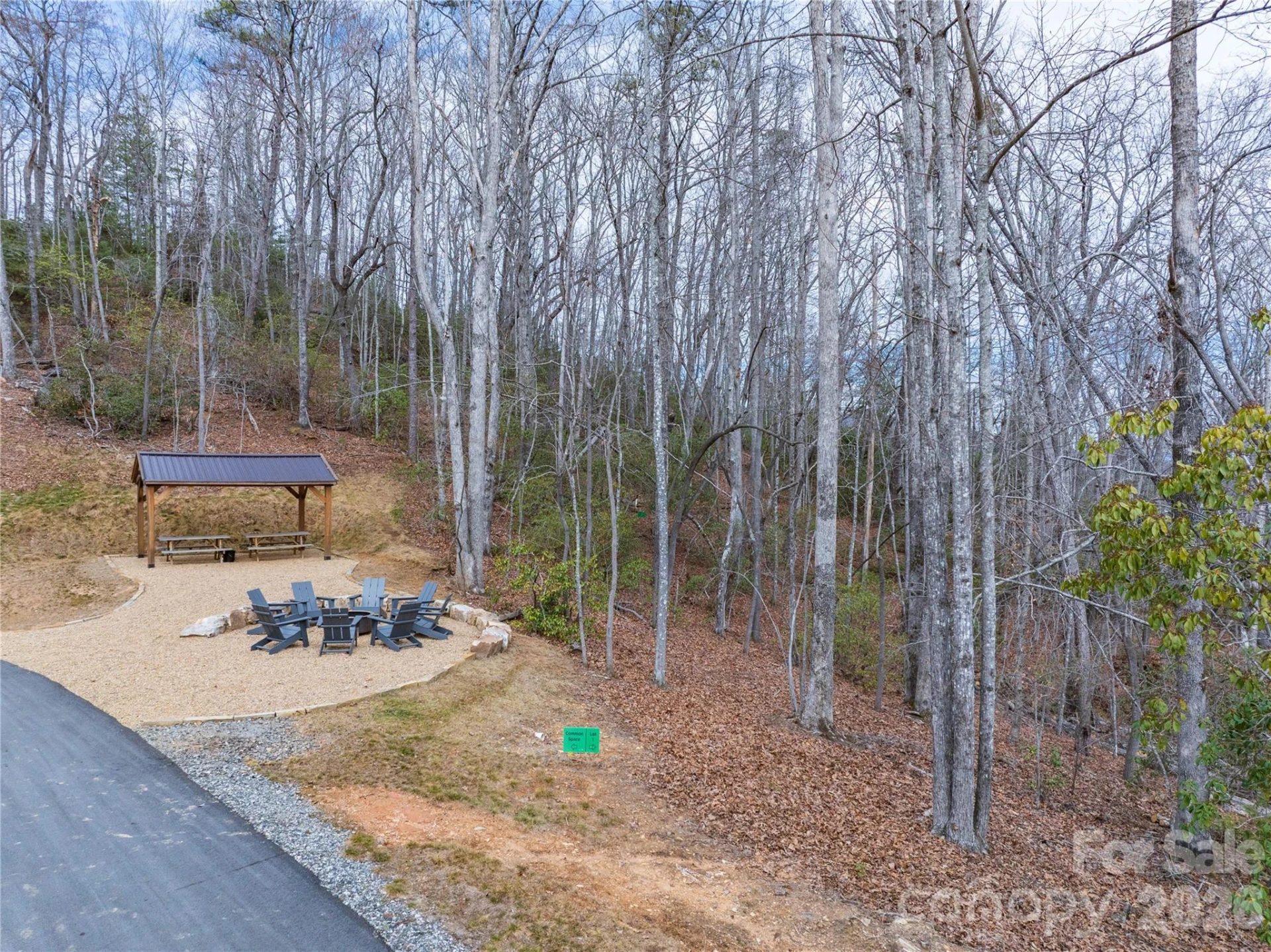 Tract 1 Turtle Ridge Trail - Photo 12