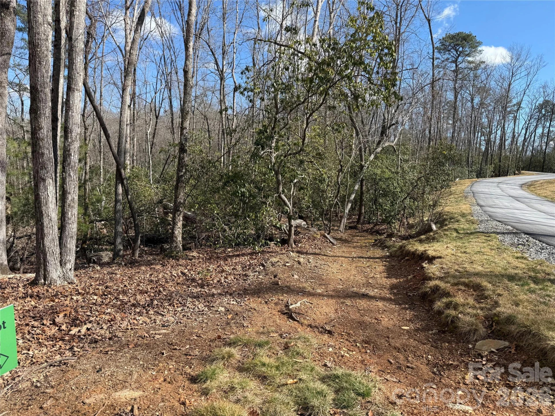 Tract 1 Turtle Ridge Trail - Photo 15