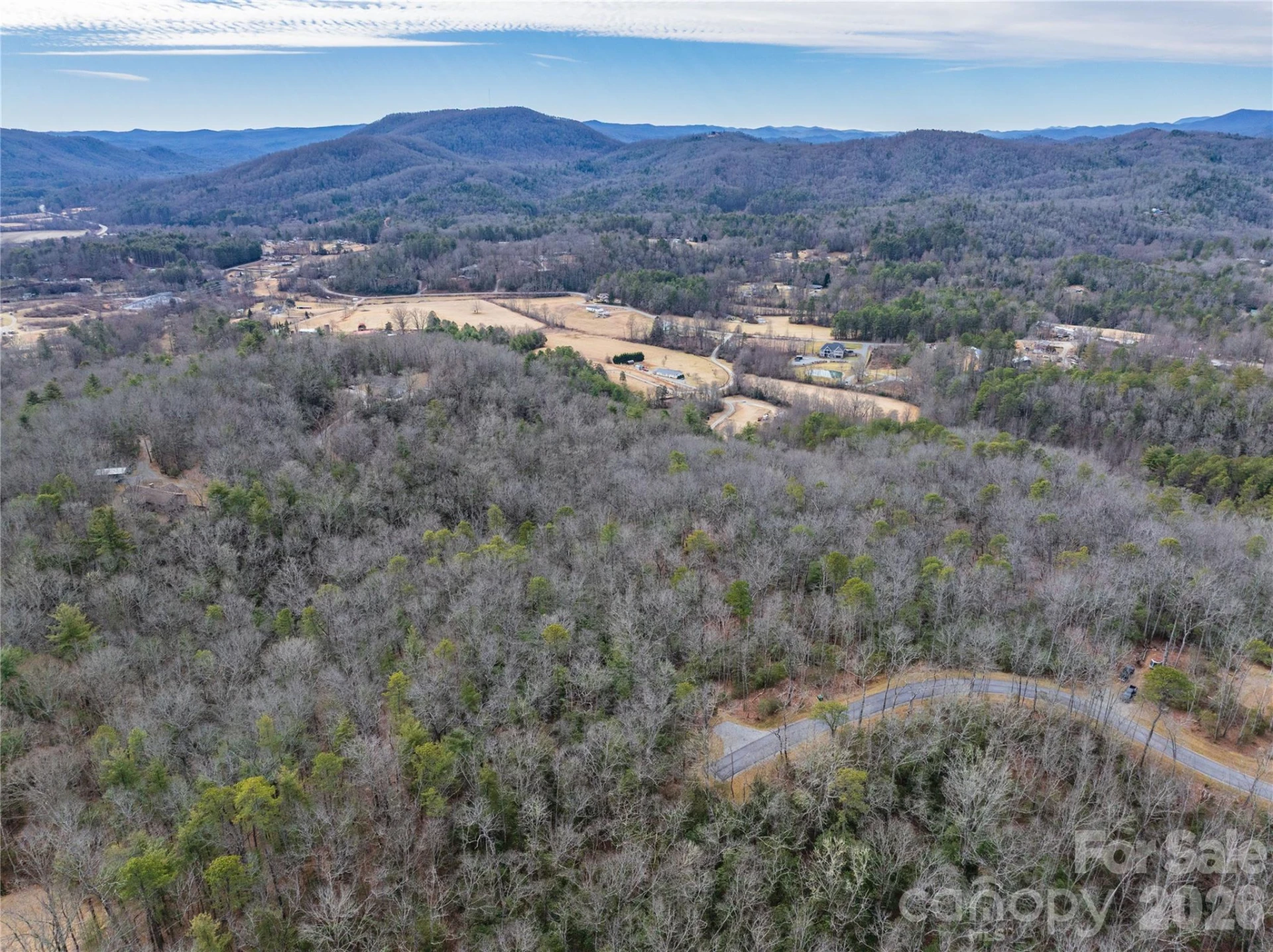 Tract 1 Turtle Ridge Trail - Photo 9
