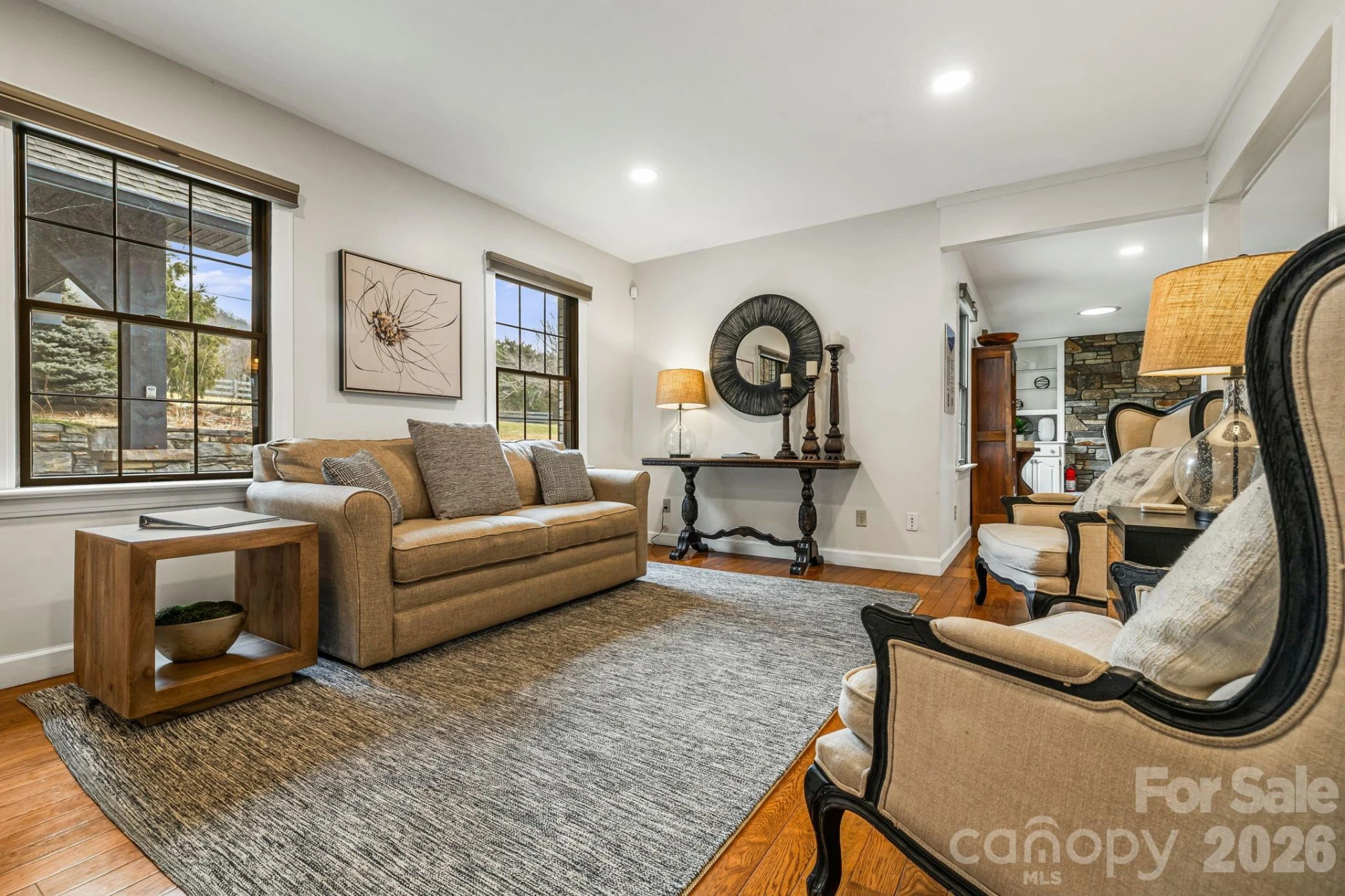 1236 Upper Brush Creek Road - Photo 12