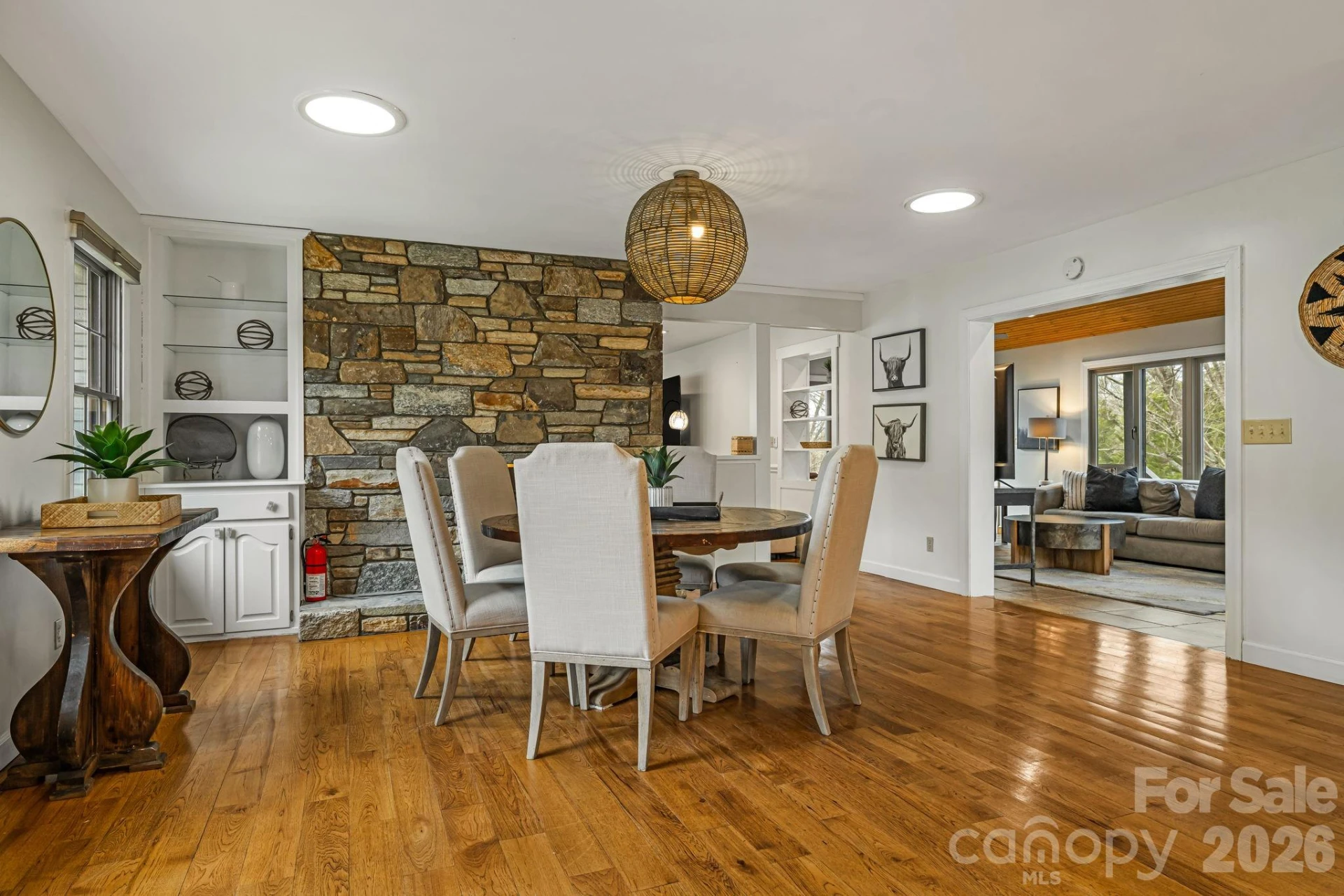 1236 Upper Brush Creek Road - Photo 13
