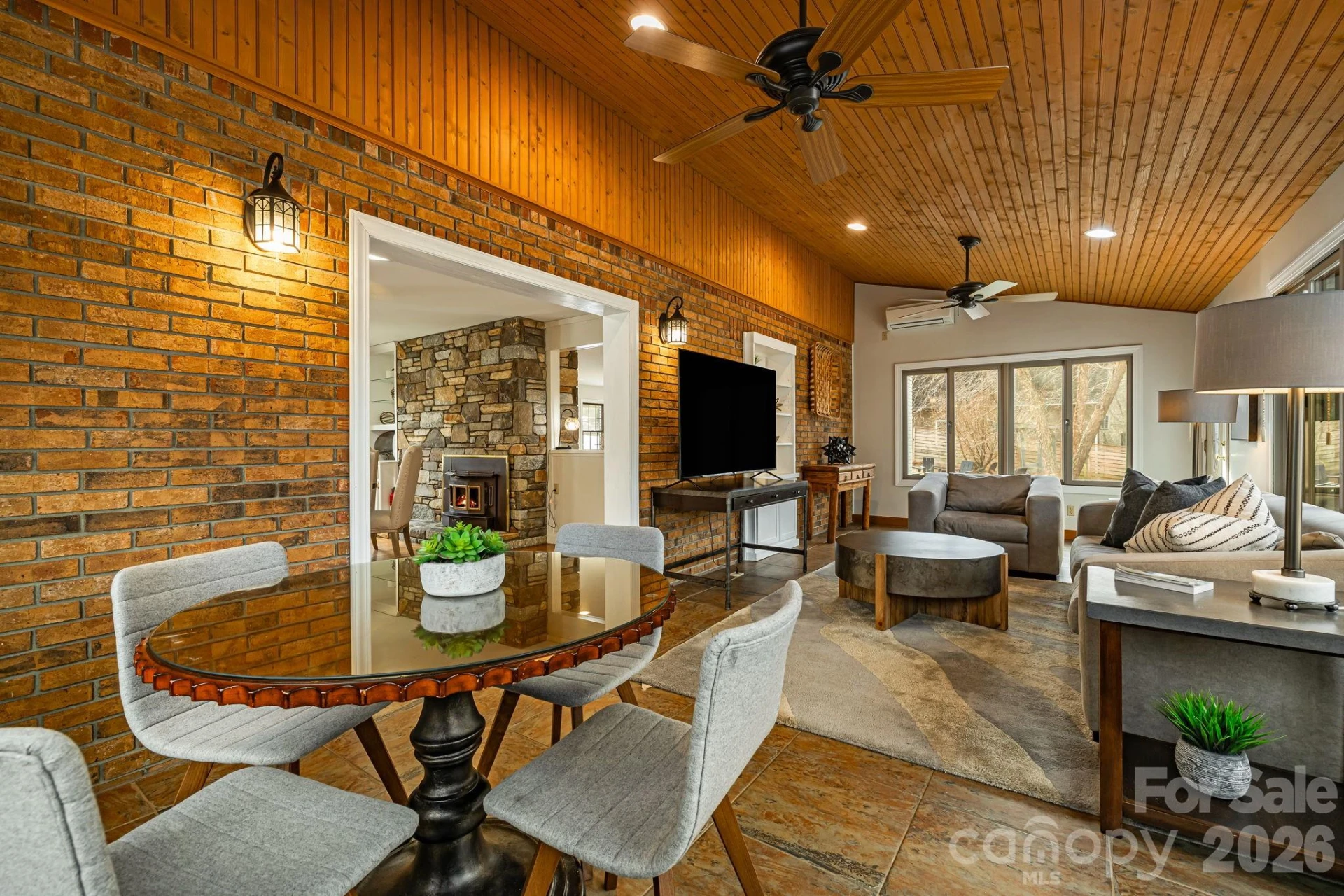 1236 Upper Brush Creek Road - Photo 17