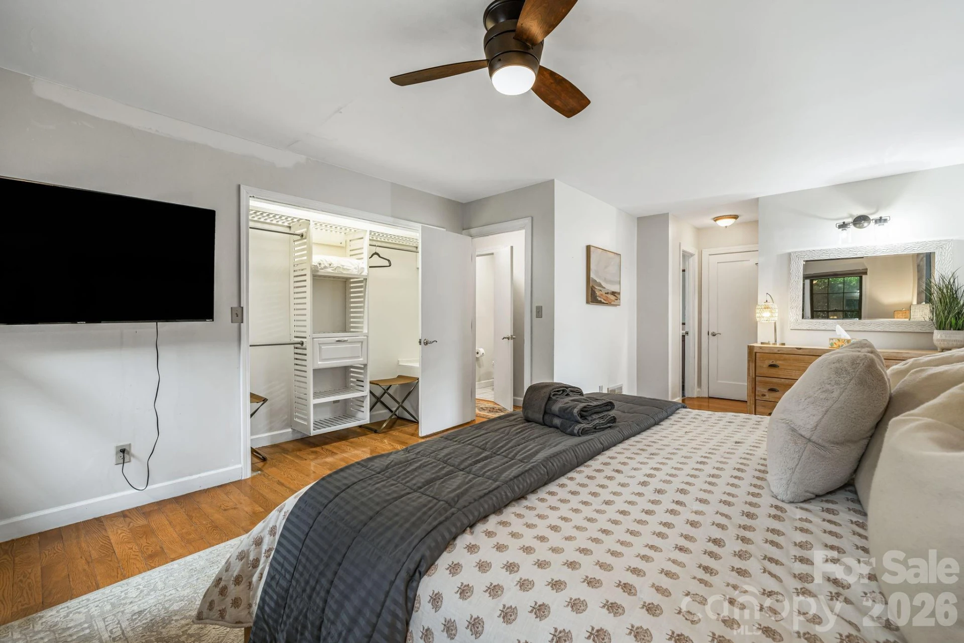 1236 Upper Brush Creek Road - Photo 25