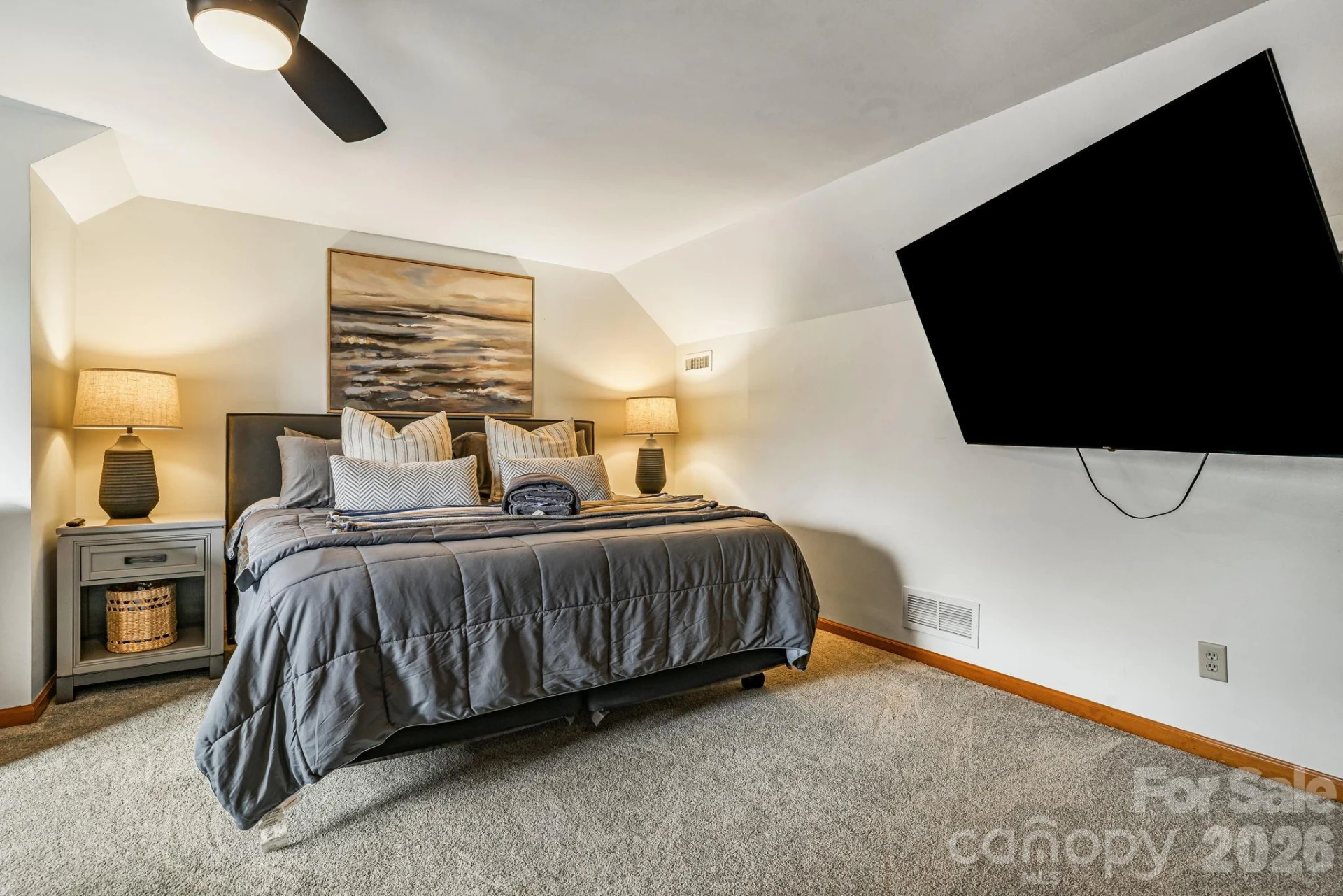 1236 Upper Brush Creek Road - Photo 28