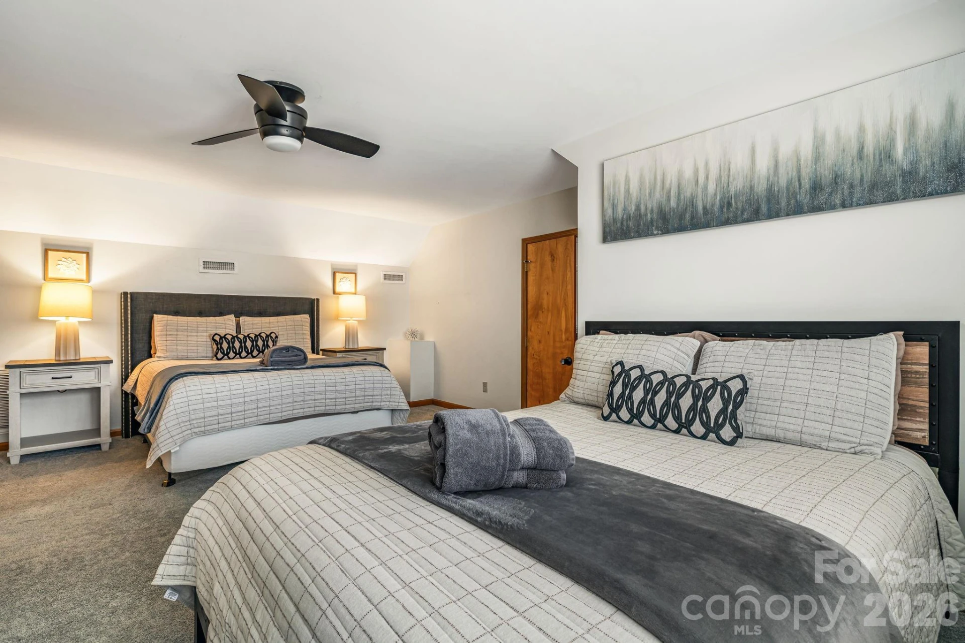 1236 Upper Brush Creek Road - Photo 32