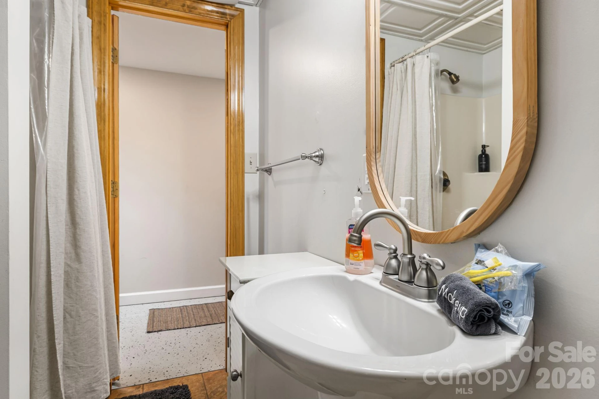 1236 Upper Brush Creek Road - Photo 37