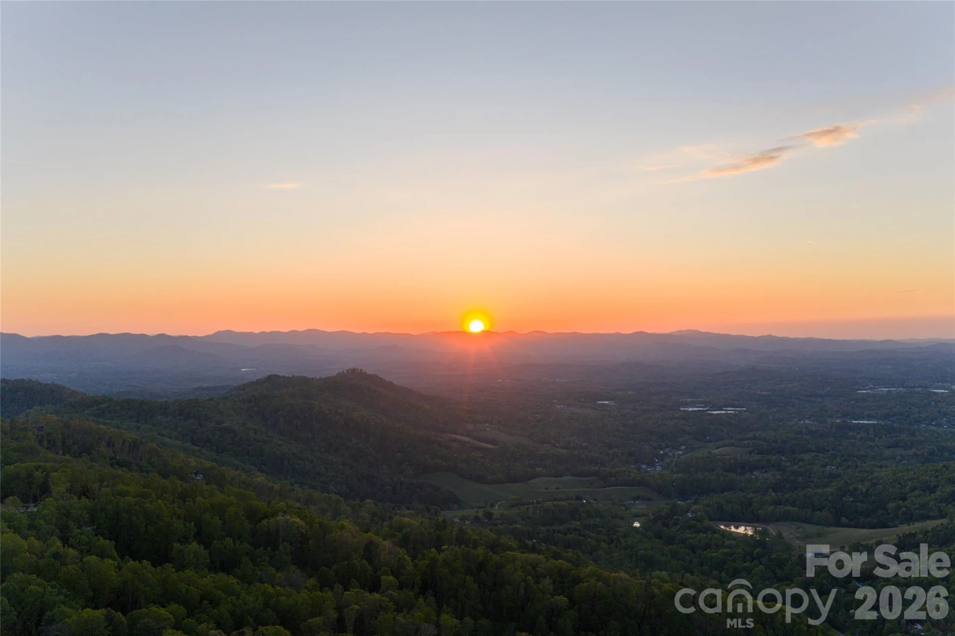 99999 Elk Mountain Scenic Highway #1 & 2 - Photo 25