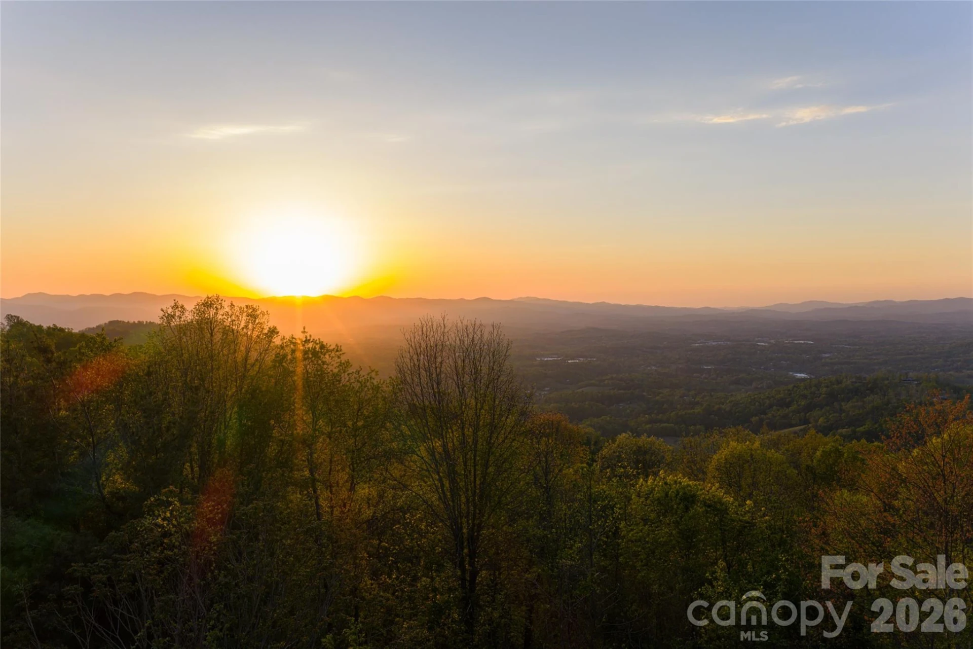 99999 Elk Mountain Scenic Highway #1 & 2 - Photo 27