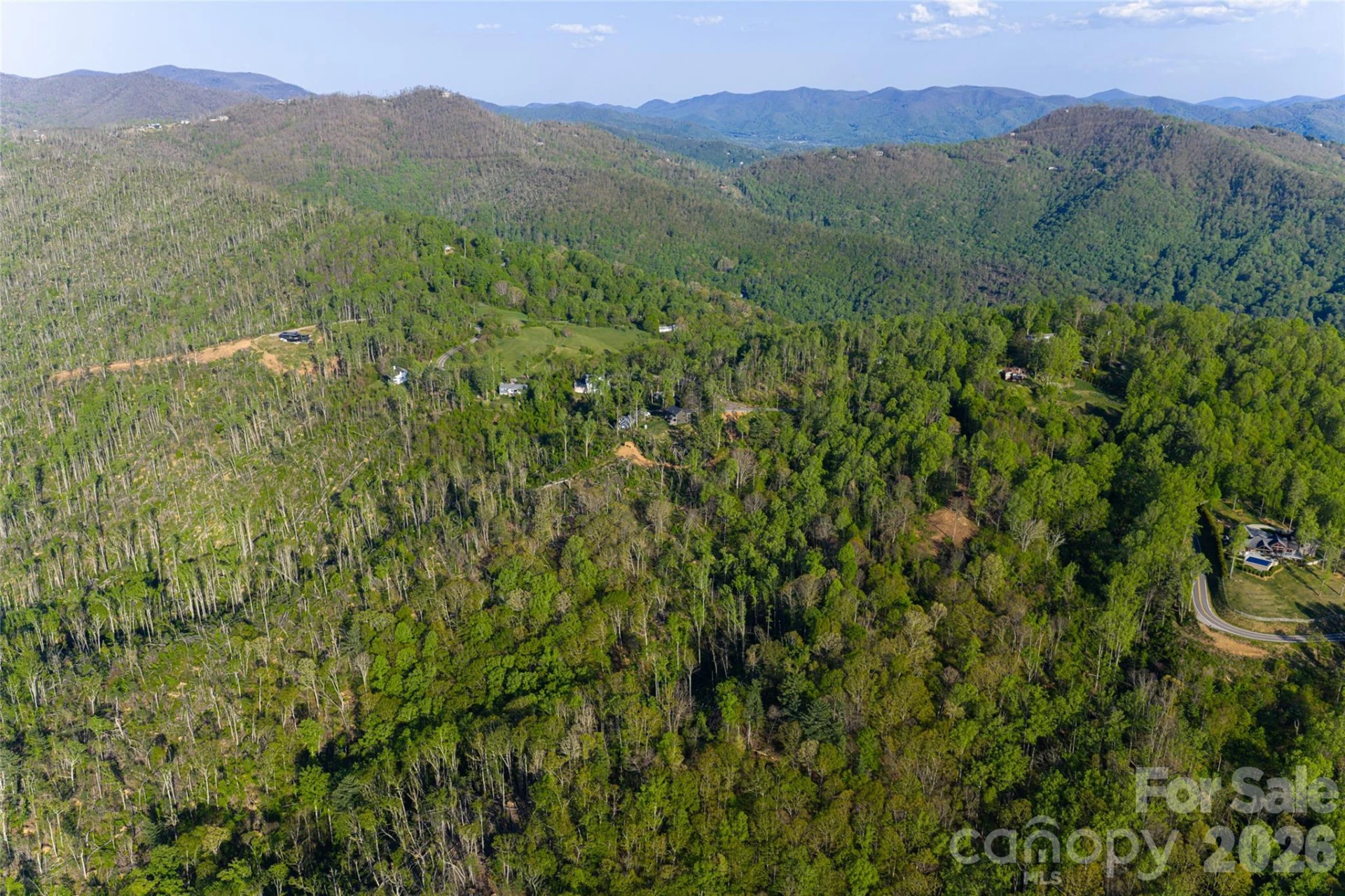 99999 Elk Mountain Scenic Highway #1 & 2 - Photo 29