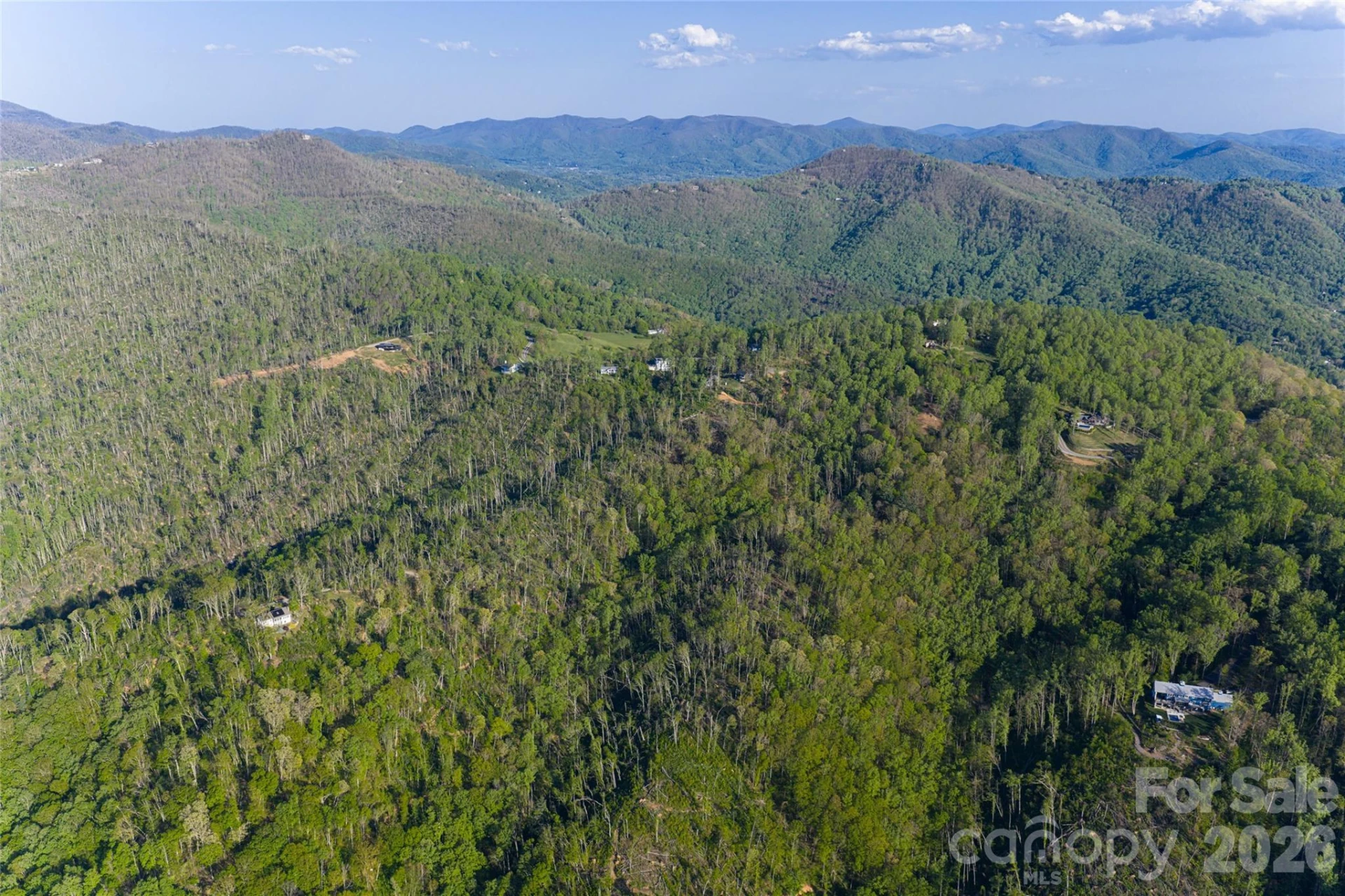 99999 Elk Mountain Scenic Highway #1 & 2 - Photo 31