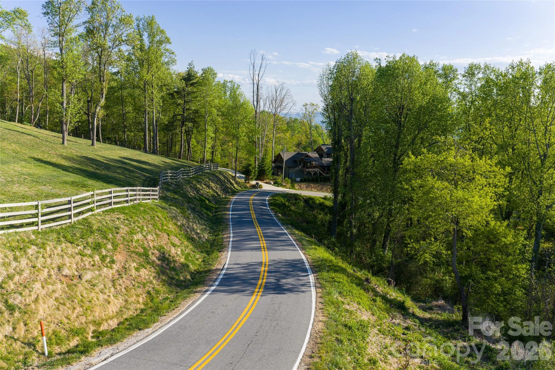 99999 Elk Mountain Scenic Highway #1 & 2 - Photo 33