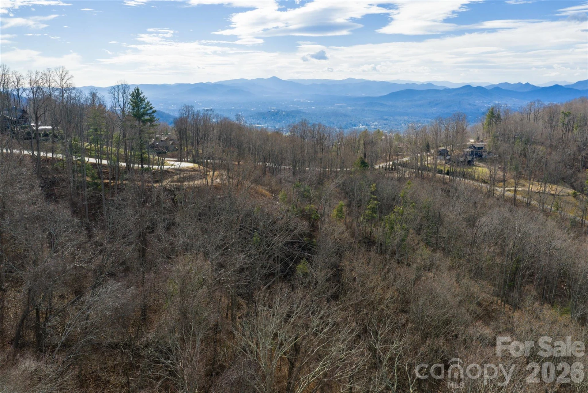 99999 Elk Mountain Scenic Highway #1 & 2 - Photo 5