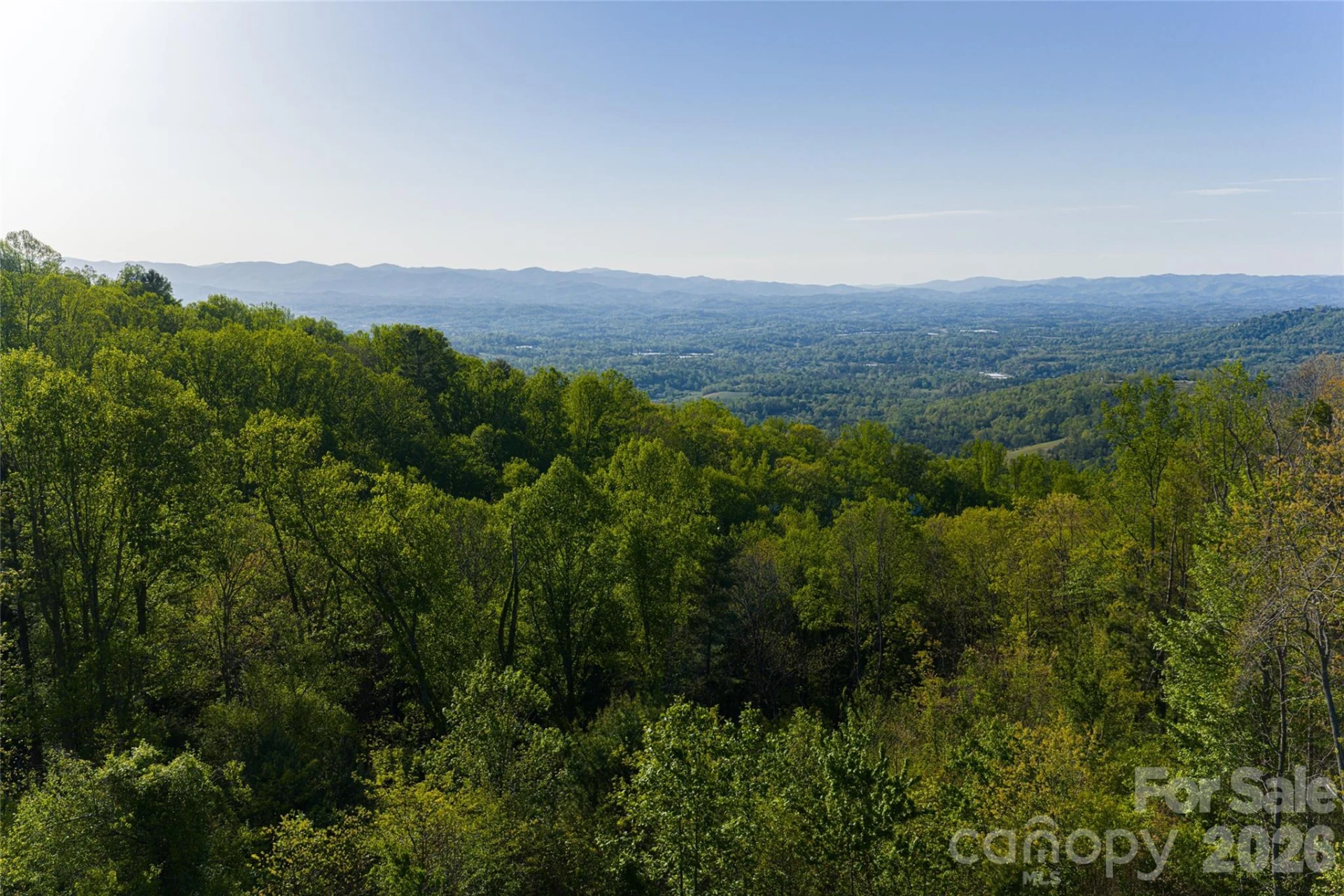 99999 Elk Mountain Scenic Highway #1 & 2 - Photo 37