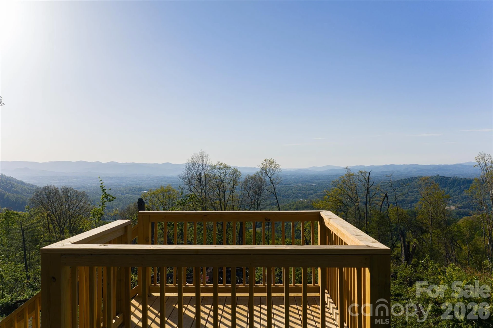 99999 Elk Mountain Scenic Highway #1 & 2 - Photo 47