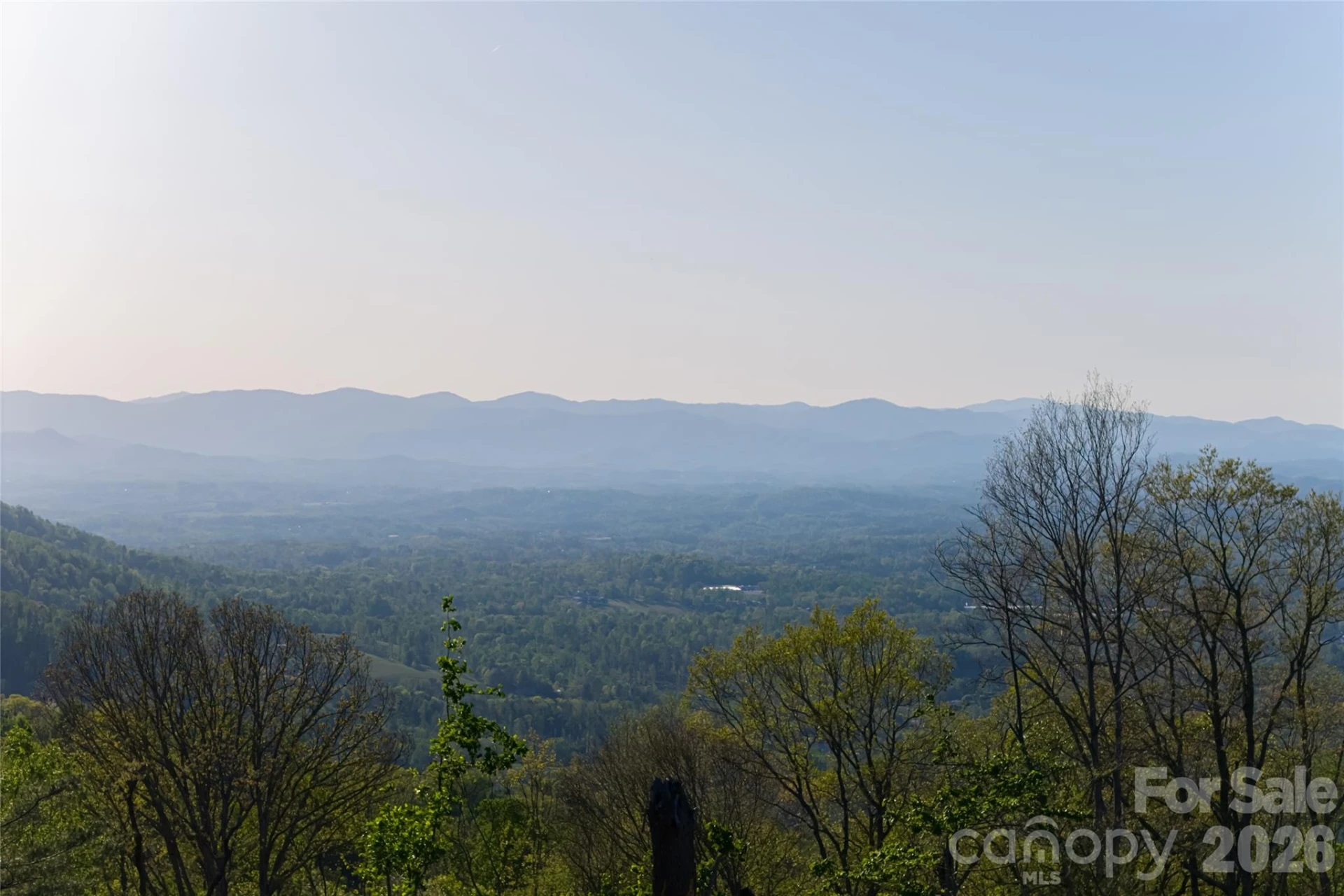99999 Elk Mountain Scenic Highway #1 & 2 - Photo 55