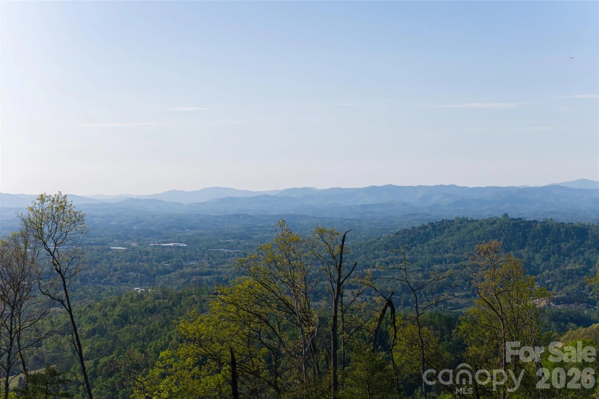 99999 Elk Mountain Scenic Highway #1 & 2 - Photo 56