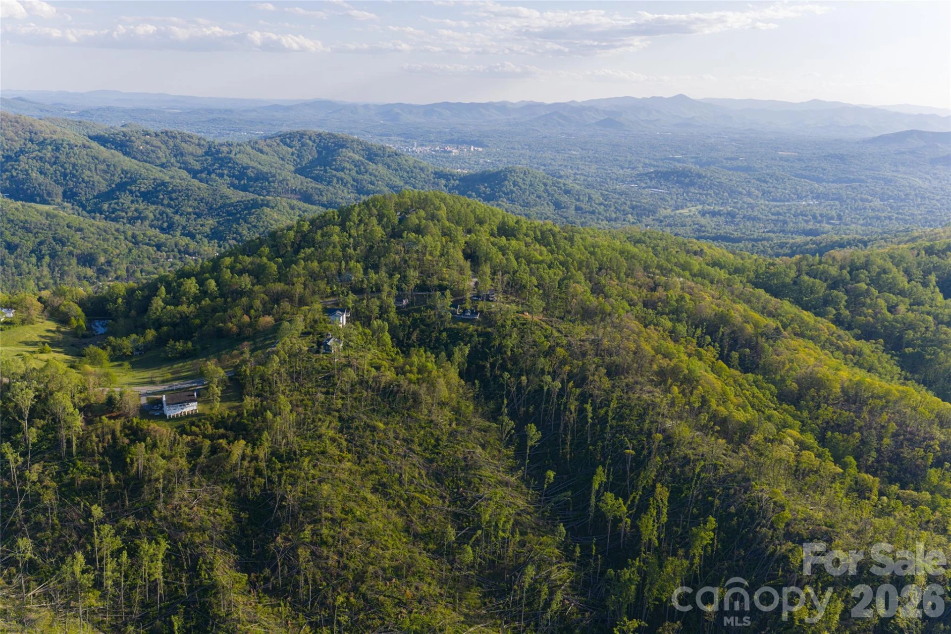 99999 Elk Mountain Scenic Highway #1 & 2 - Photo 58