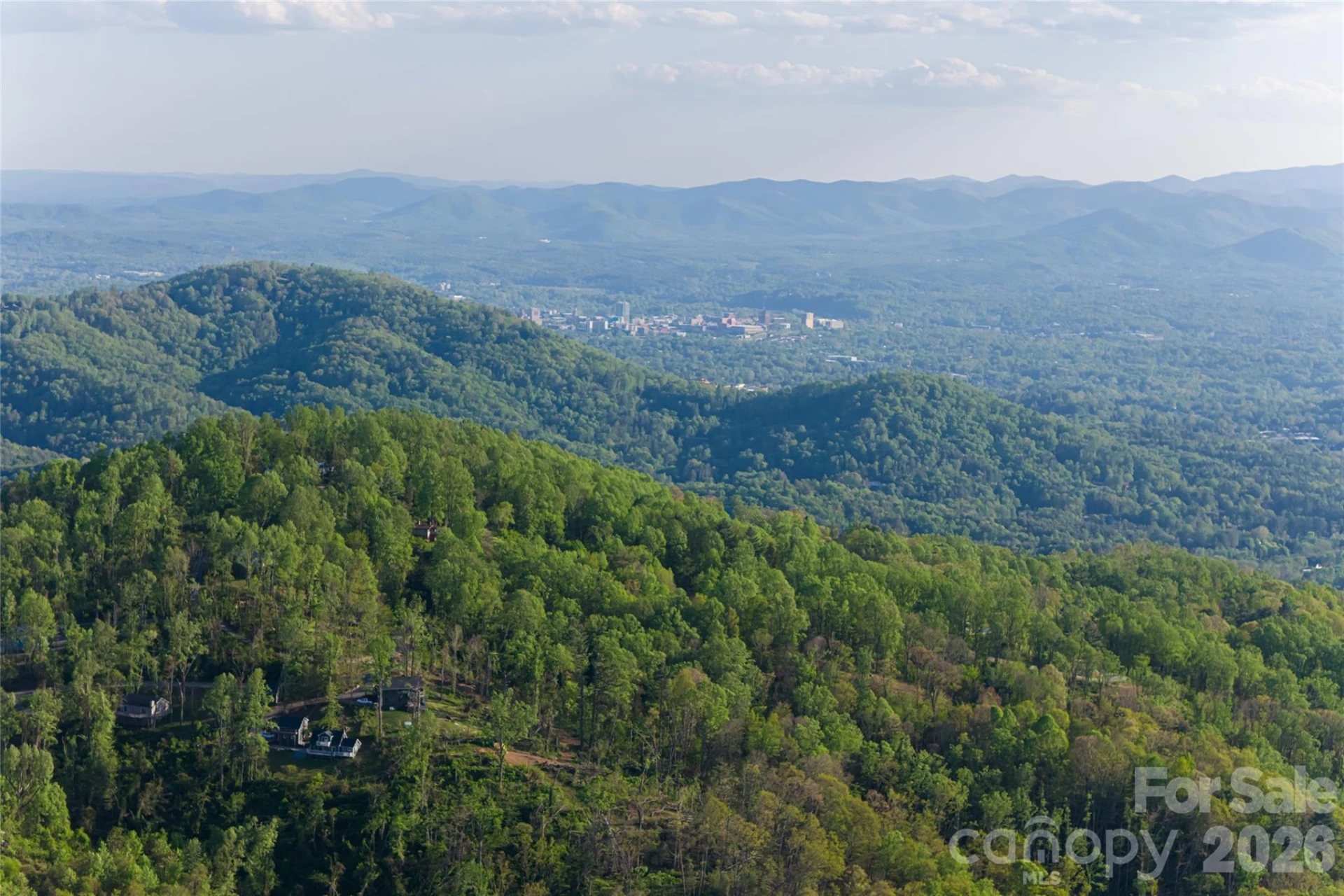 99999 Elk Mountain Scenic Highway #1 & 2 - Photo 60