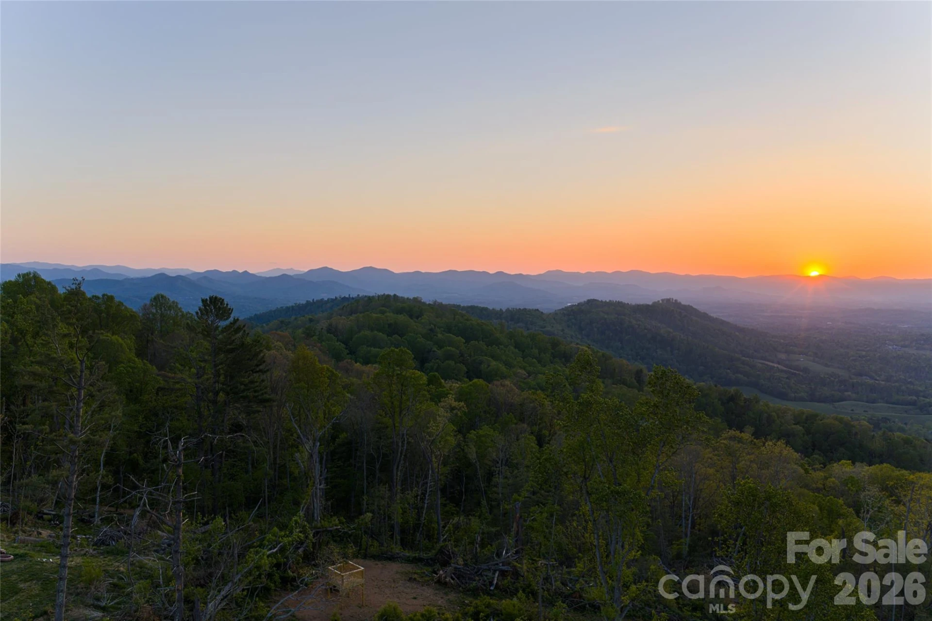 99999 Elk Mountain Scenic Highway #1 & 2 - Photo 64