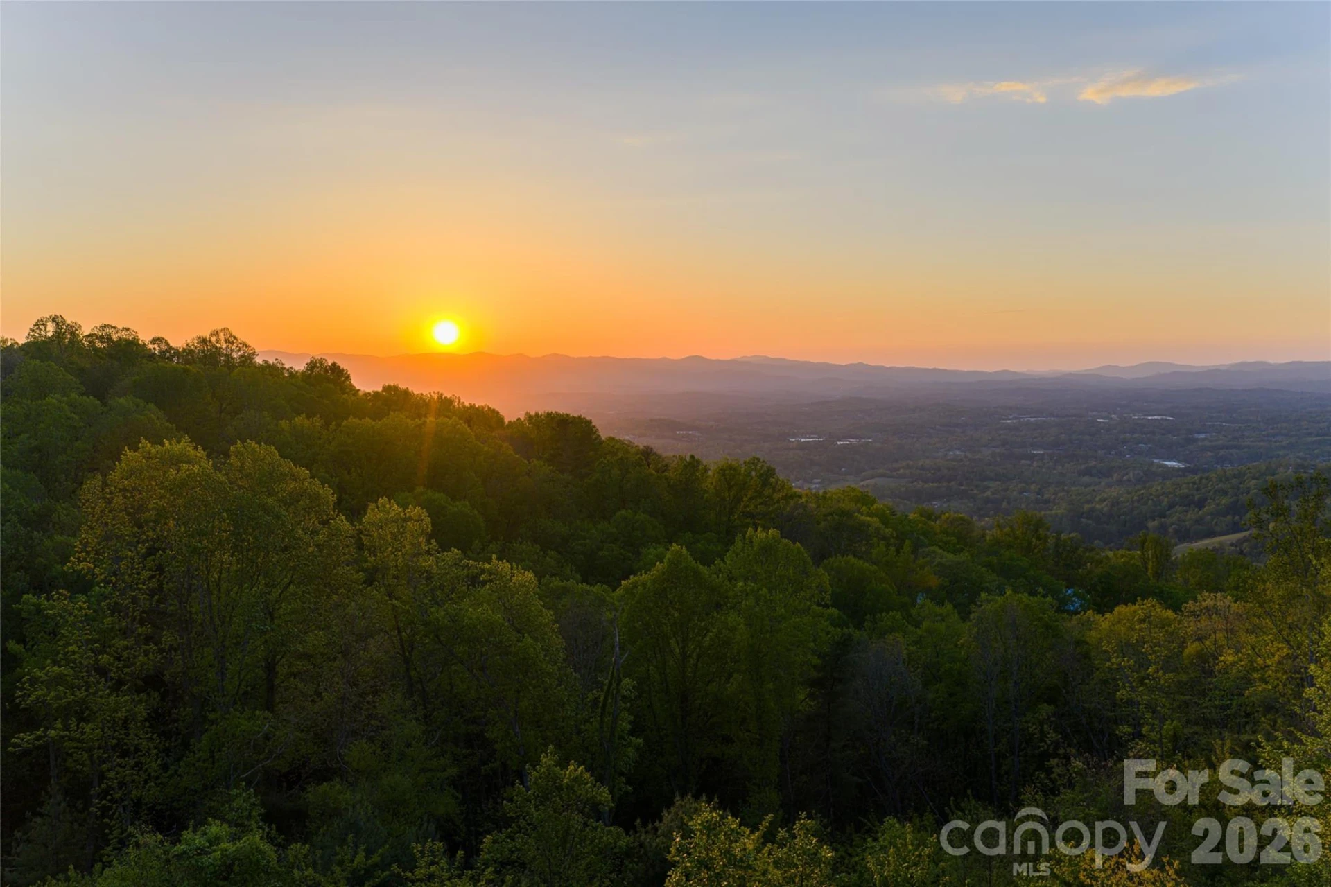 99999 Elk Mountain Scenic Highway #1 & 2 - Photo 67
