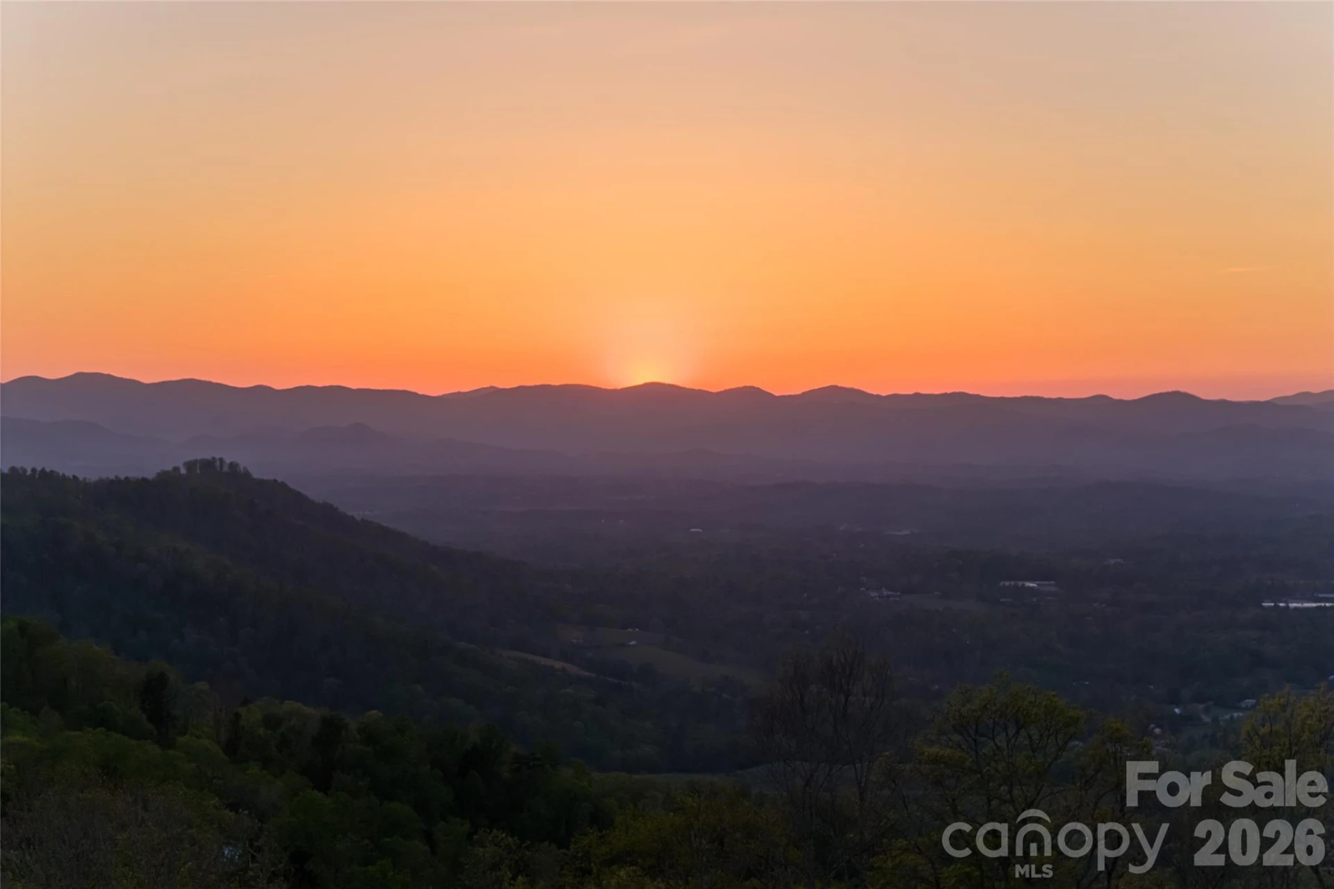 99999 Elk Mountain Scenic Highway #1 & 2 - Photo 69