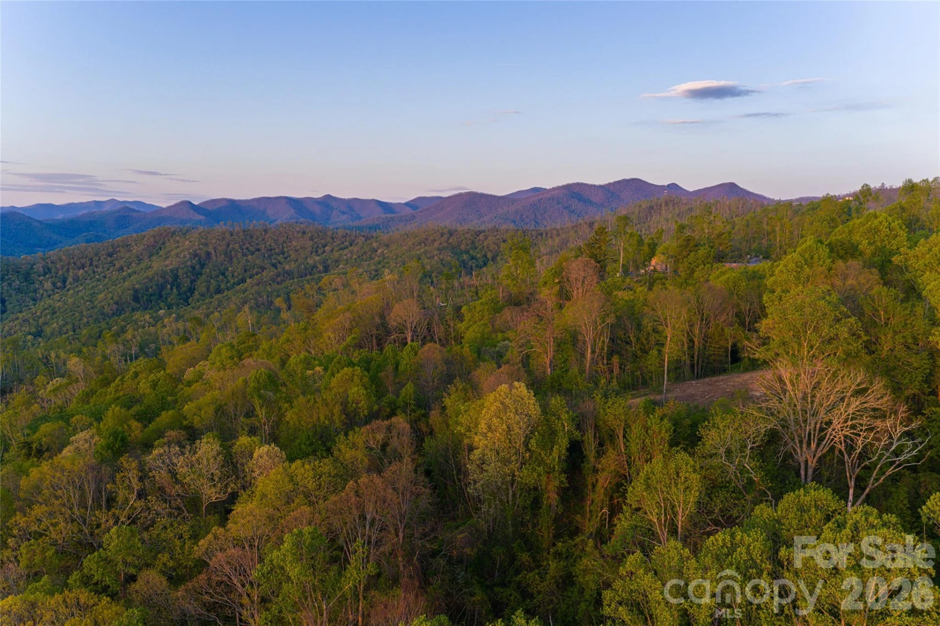 99999 Elk Mountain Scenic Highway #1 & 2 - Photo 12