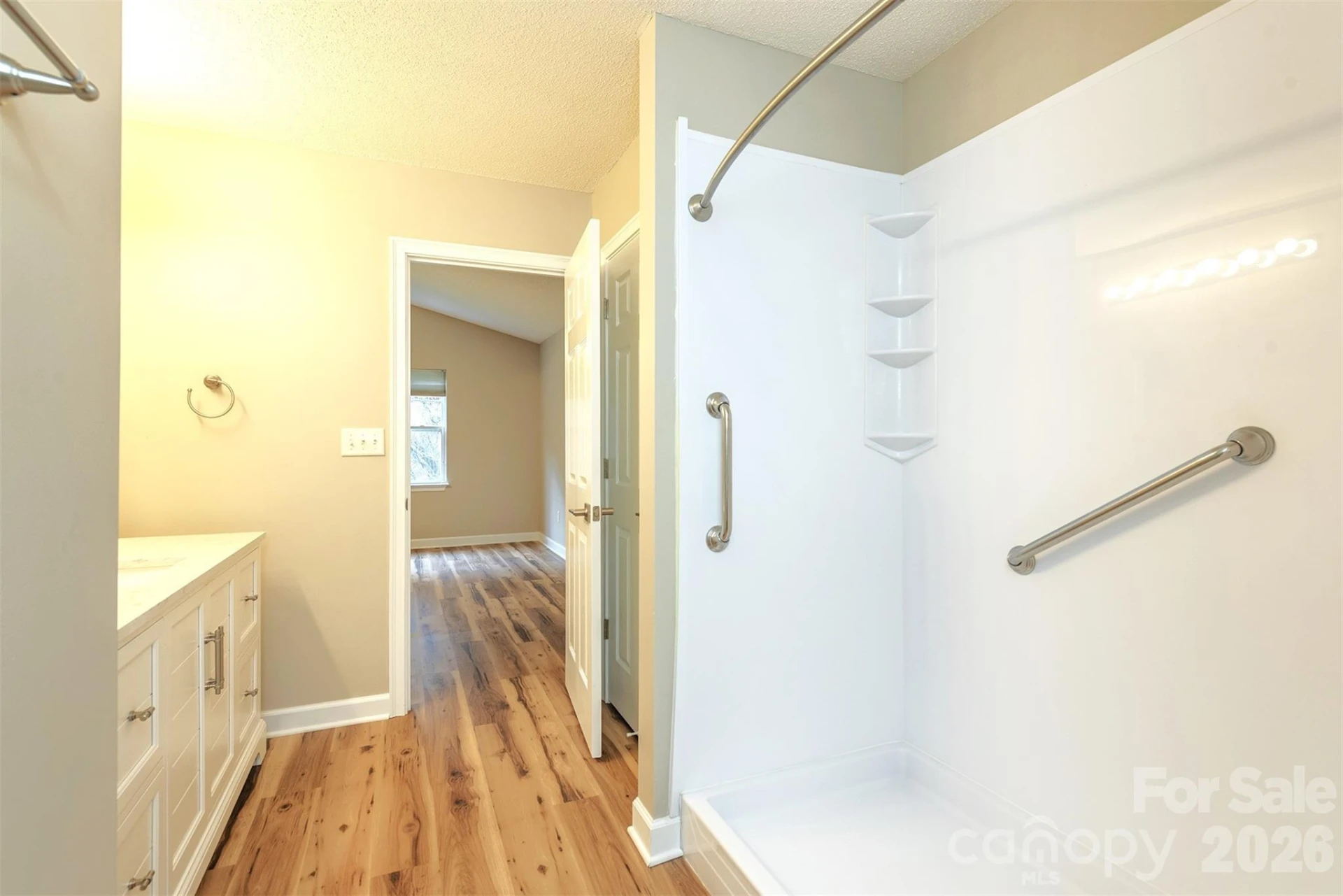 50 Clear Creekside Drive - Photo 18