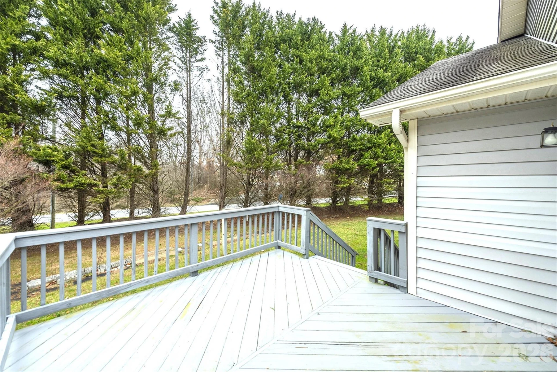 50 Clear Creekside Drive - Photo 31