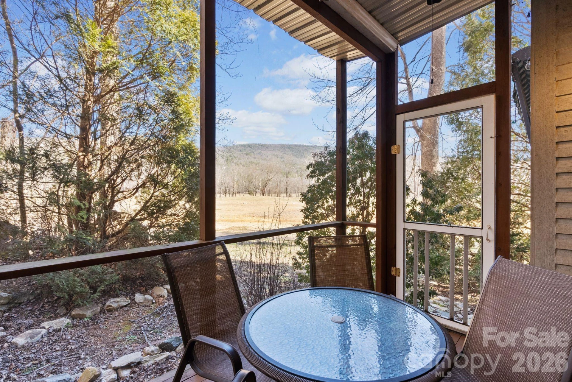299 Blue Ridge Drive S #1 - Photo 2