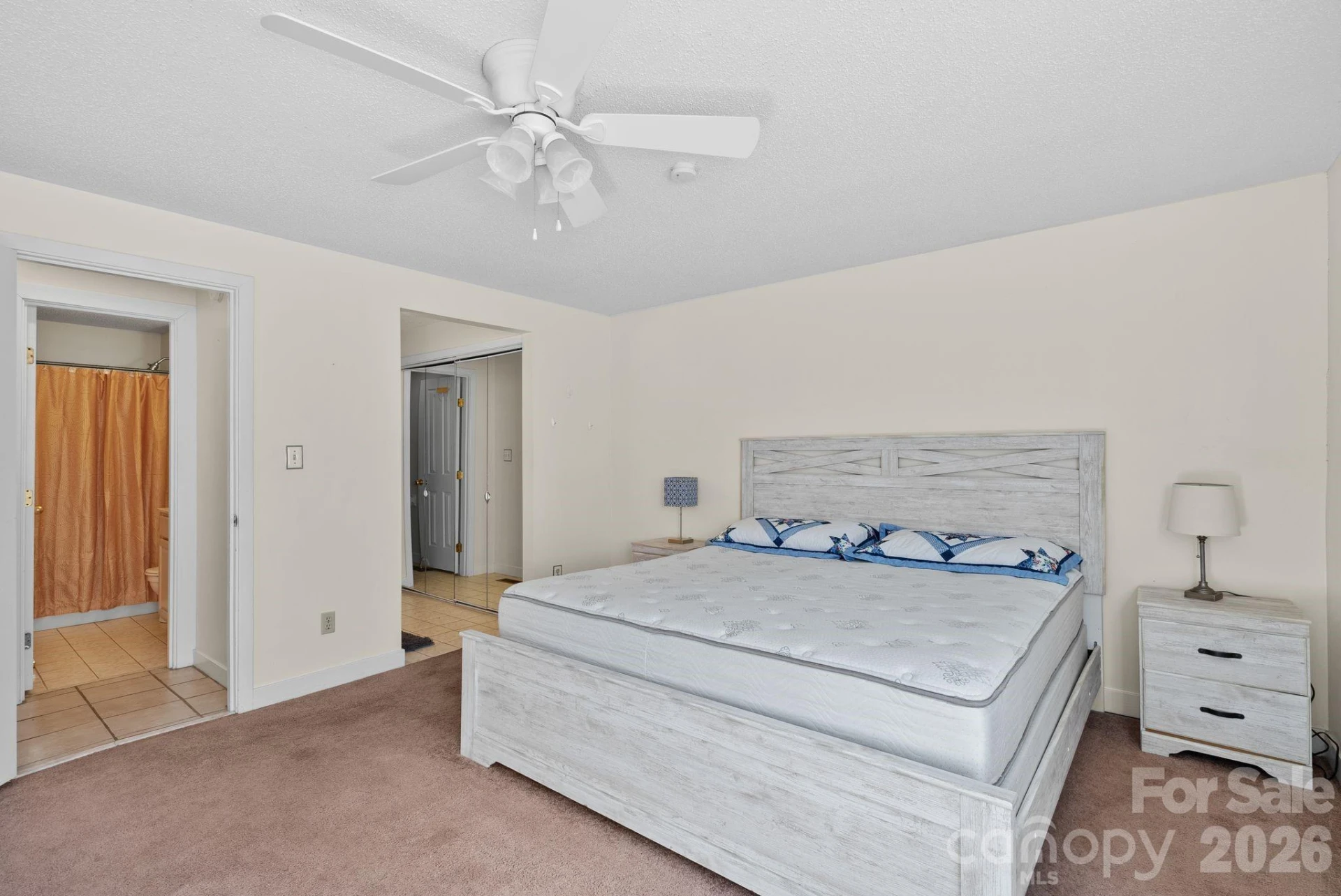 299 Blue Ridge Drive S #1 - Photo 11