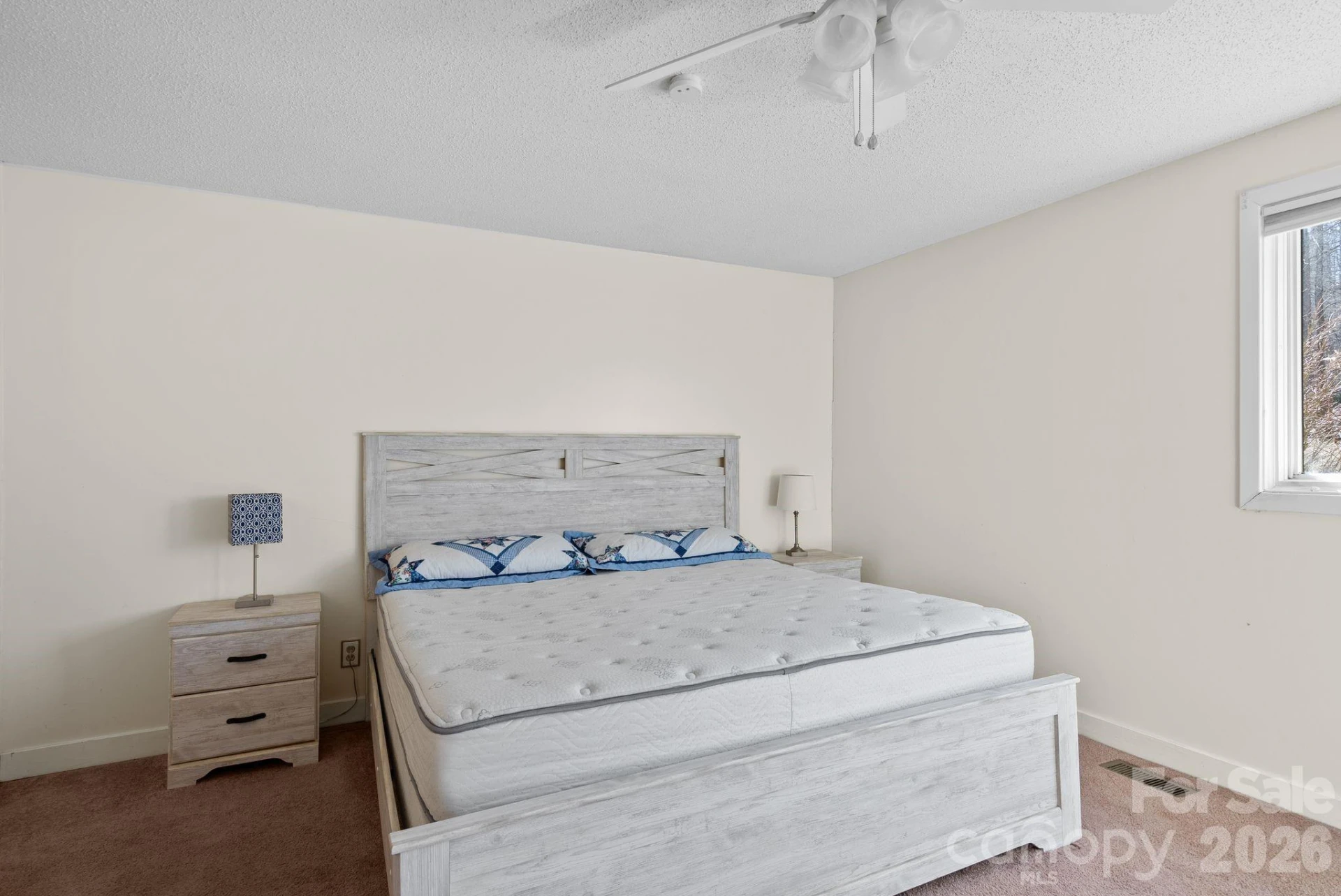 299 Blue Ridge Drive S #1 - Photo 12
