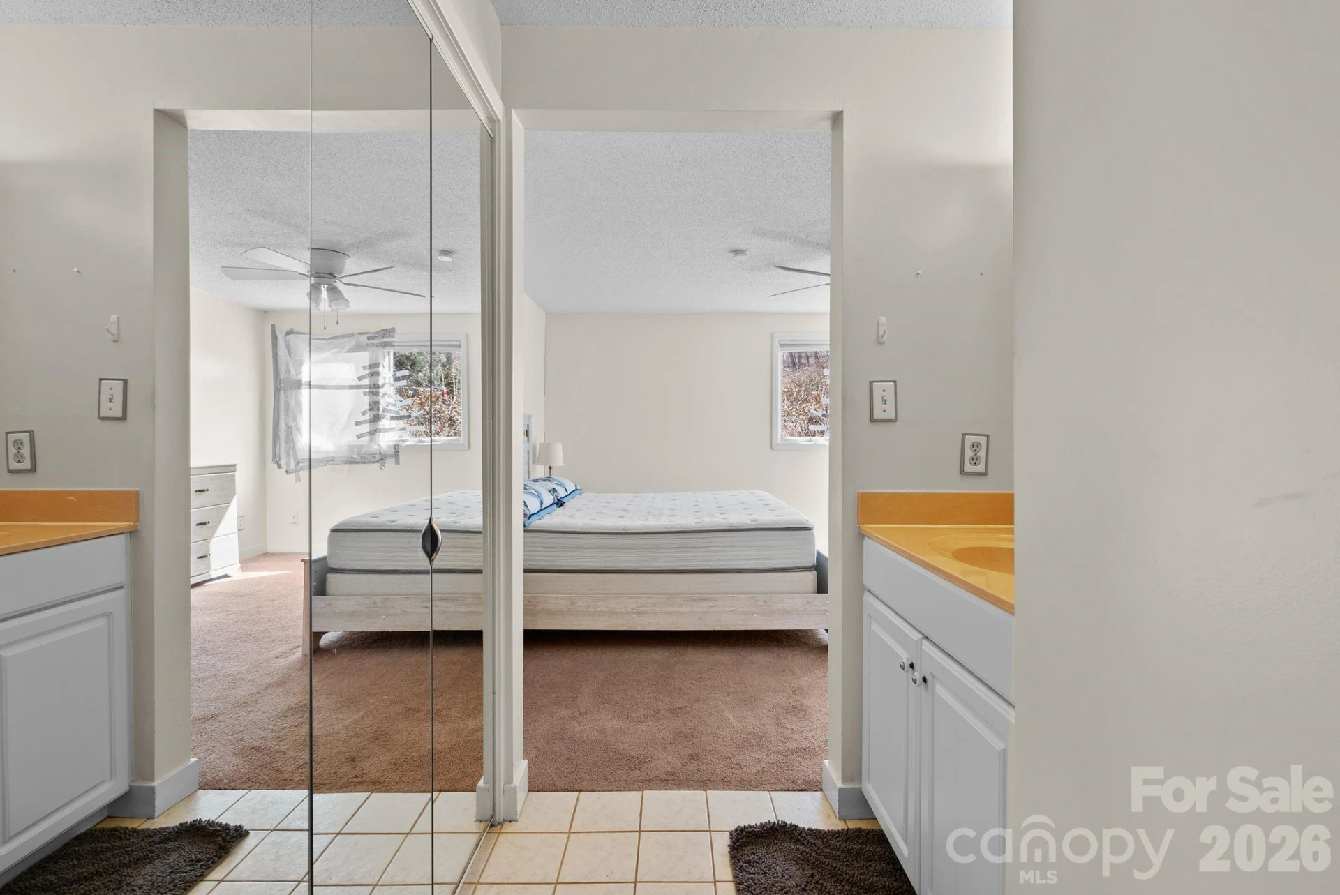 299 Blue Ridge Drive S #1 - Photo 13
