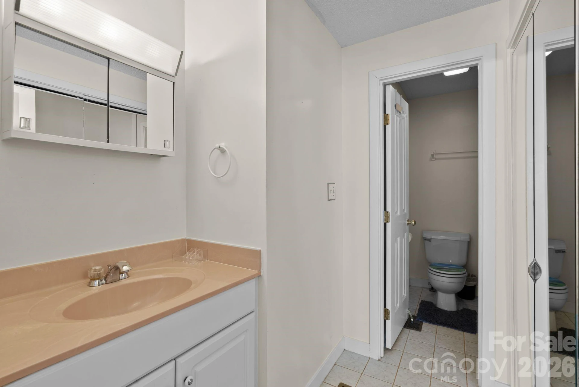 299 Blue Ridge Drive S #1 - Photo 14
